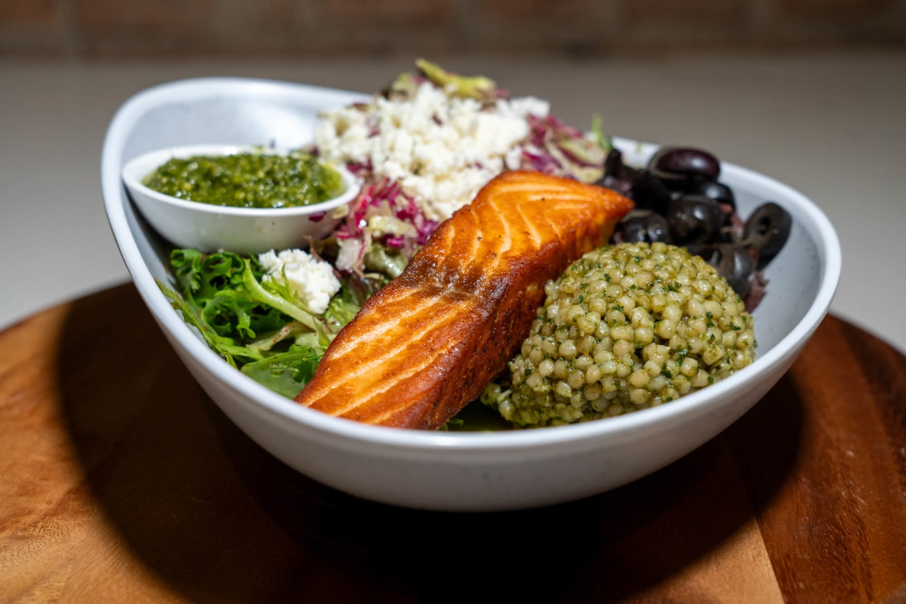 slideshow photo number 2