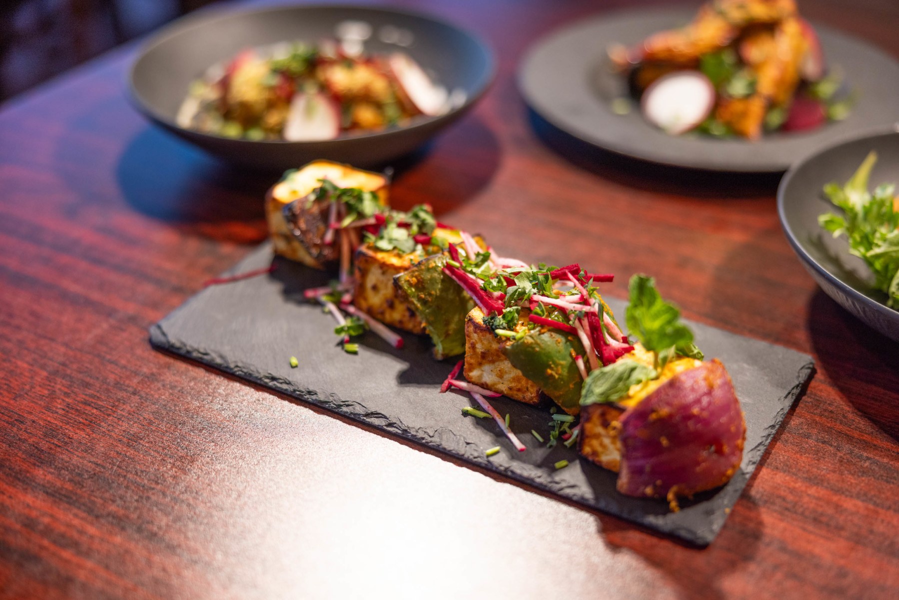 slideshow photo number 2