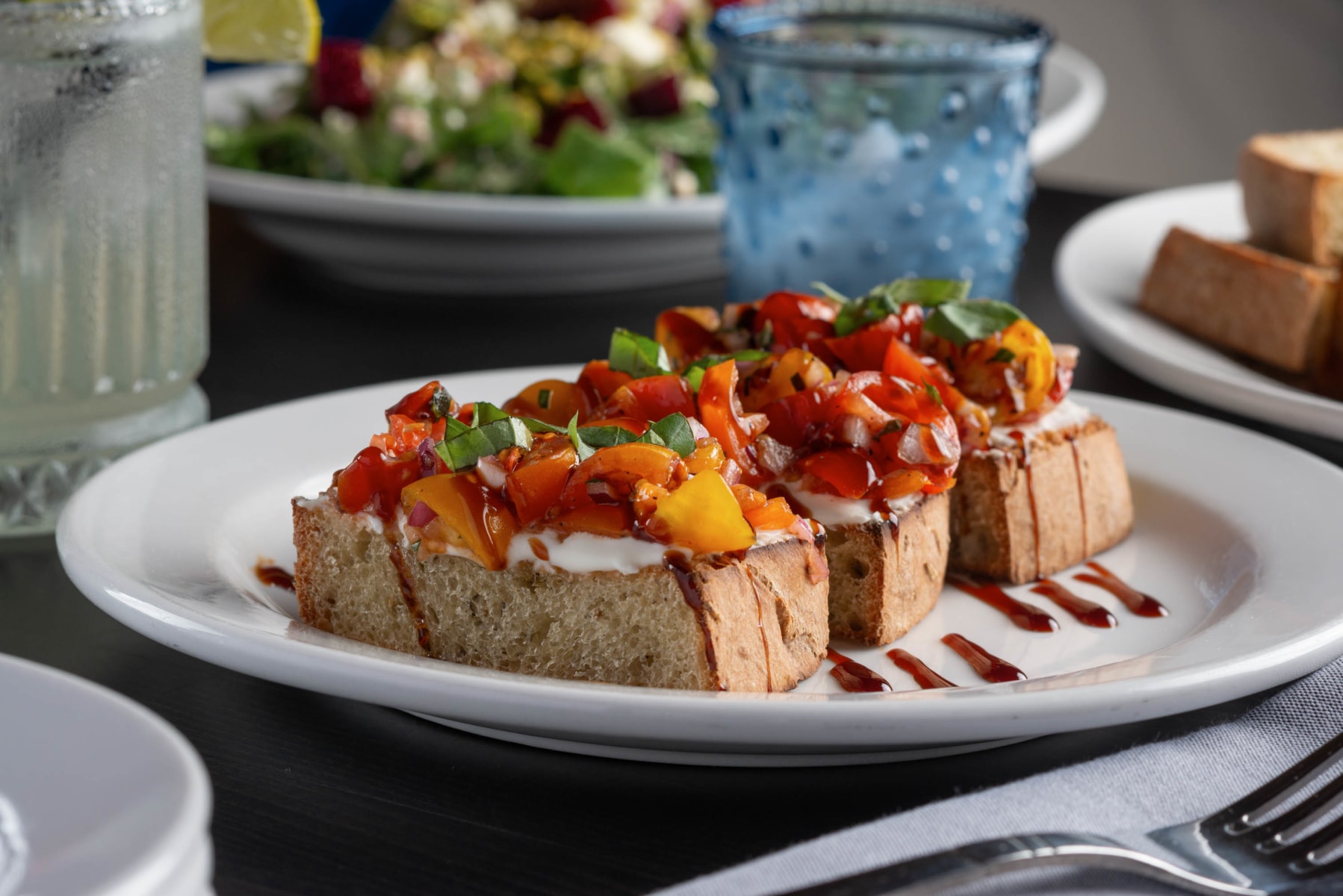 slideshow photo number 2