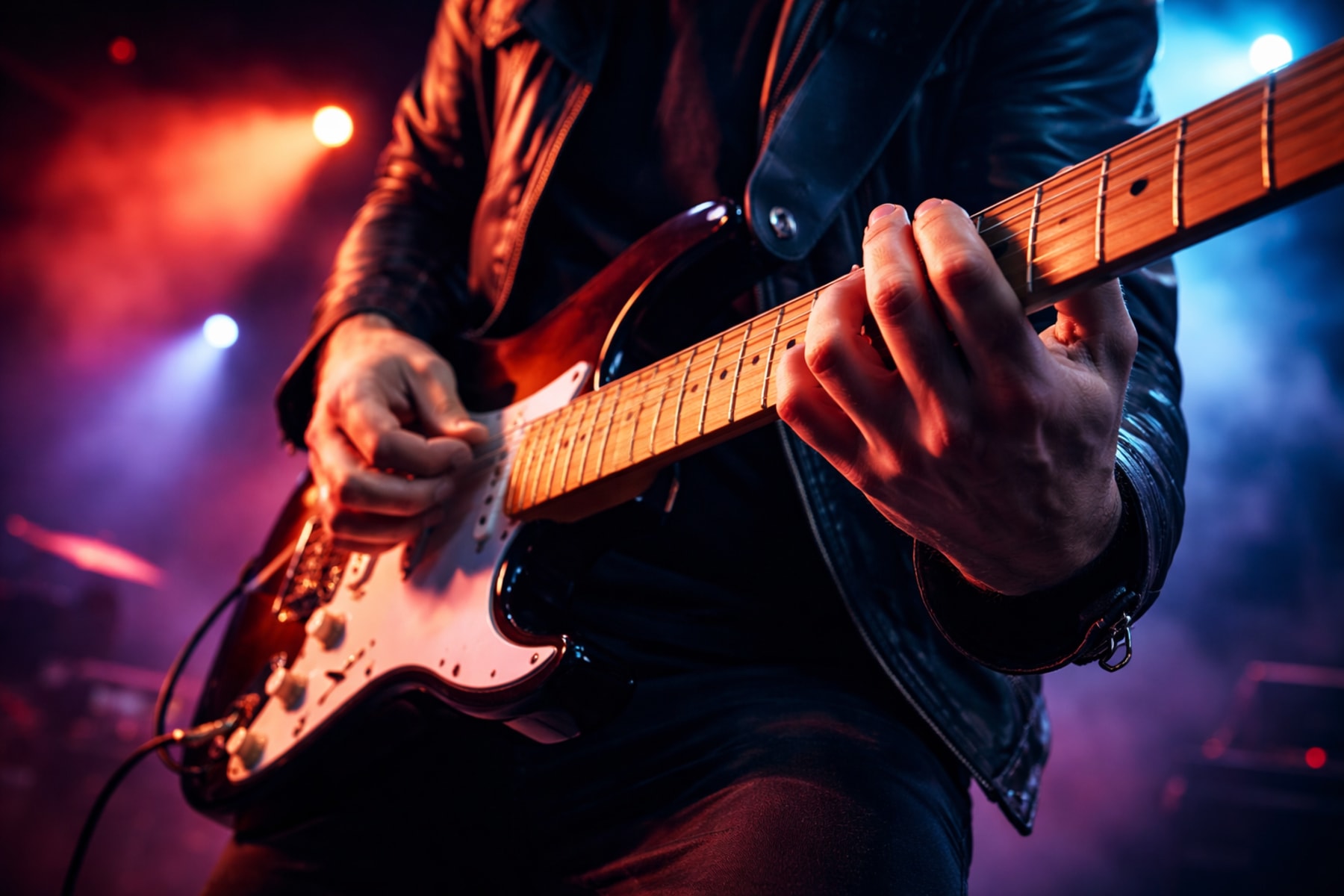 slideshow photo number 2