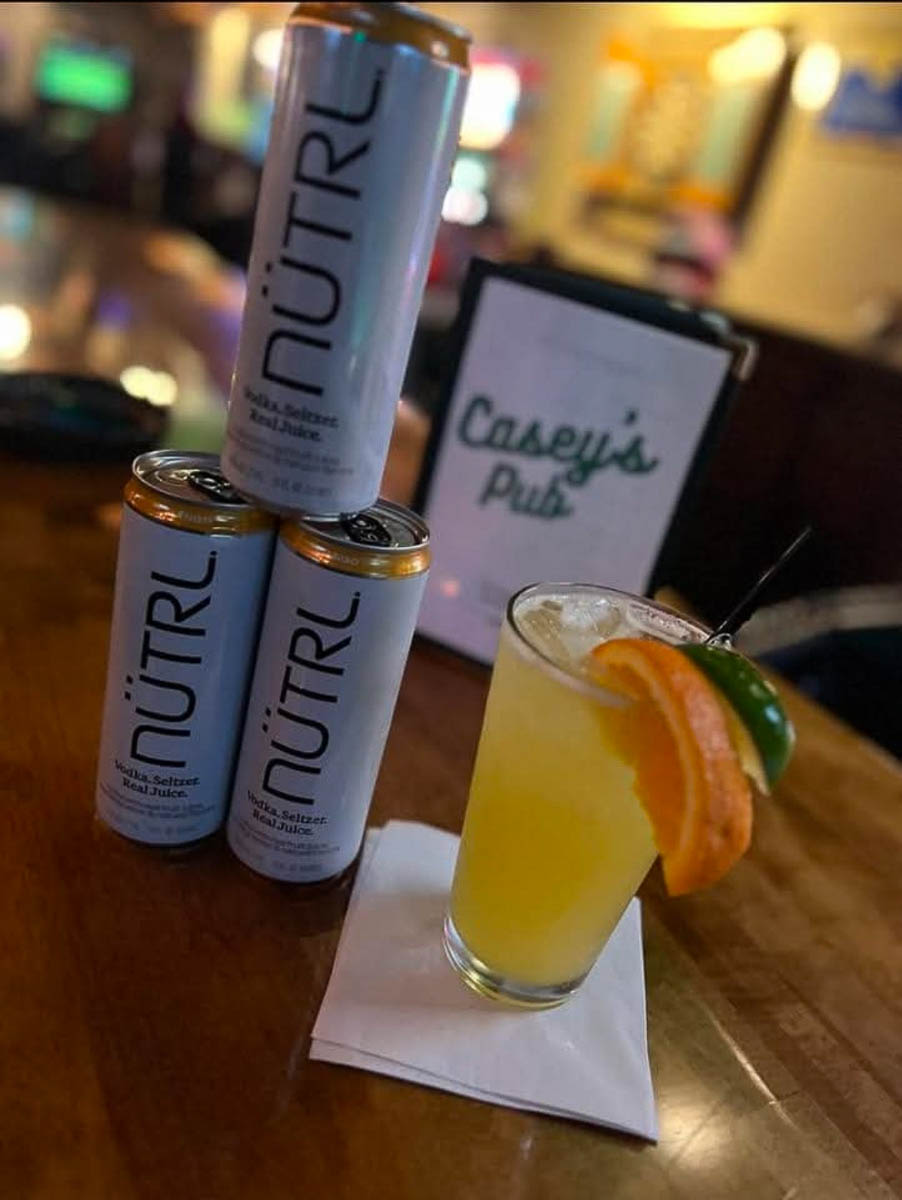 slideshow photo number 5