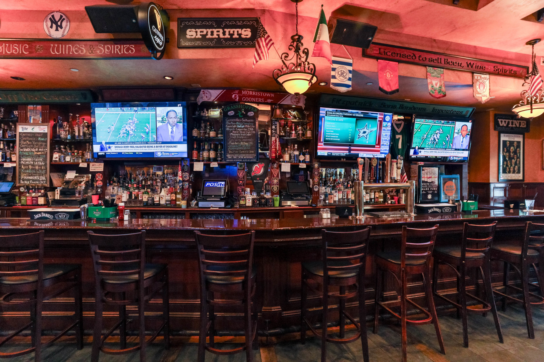 slideshow photo number 1