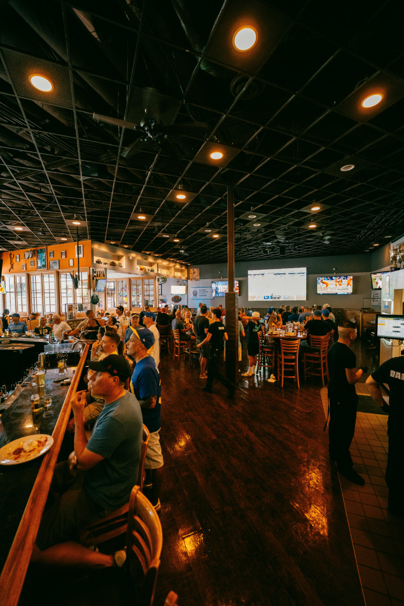 slideshow photo number 3