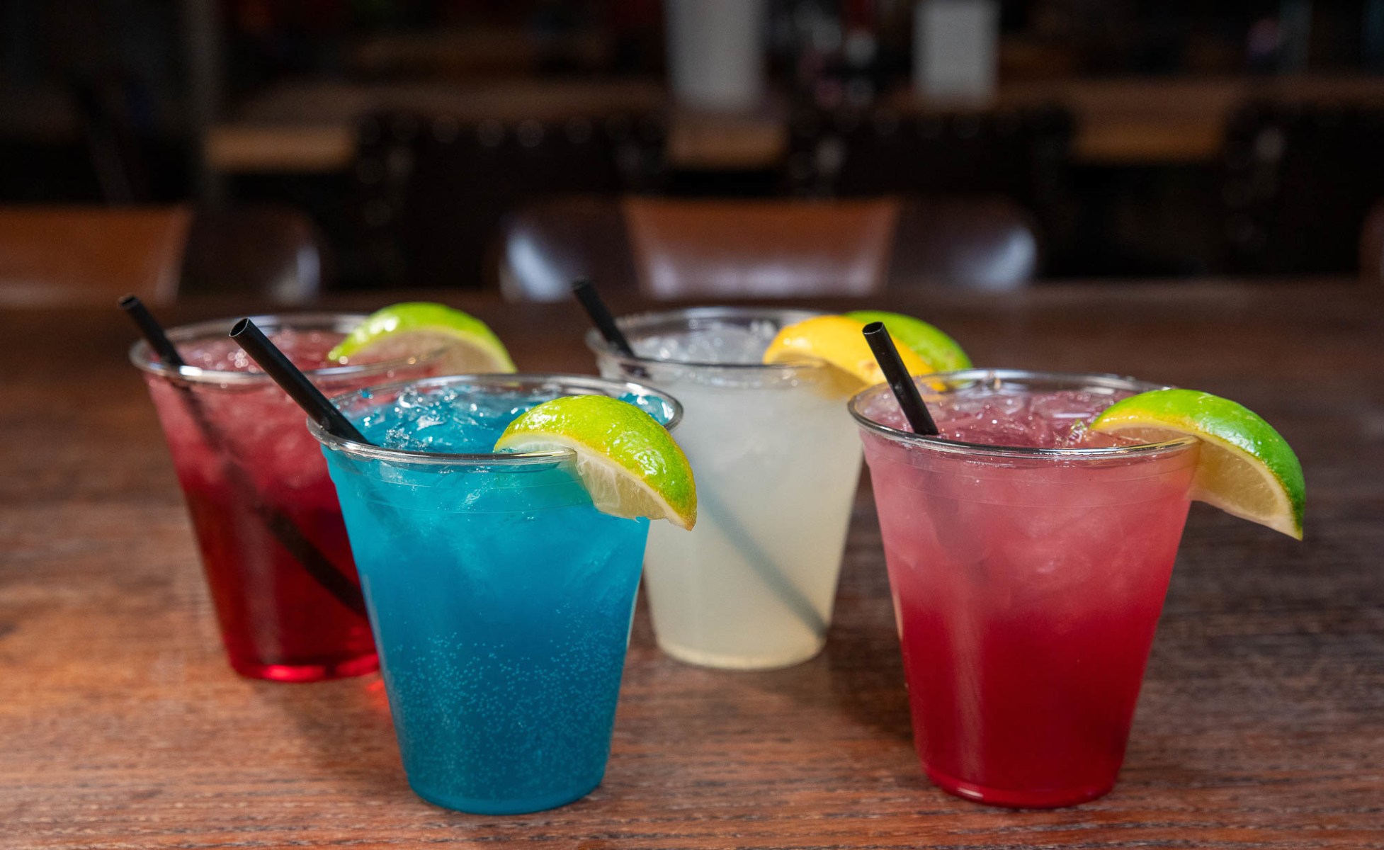 slideshow photo number 3