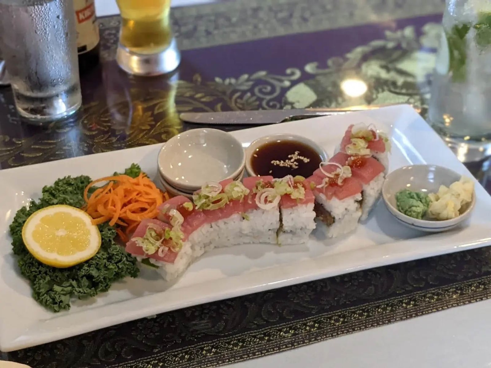 slideshow photo number 1