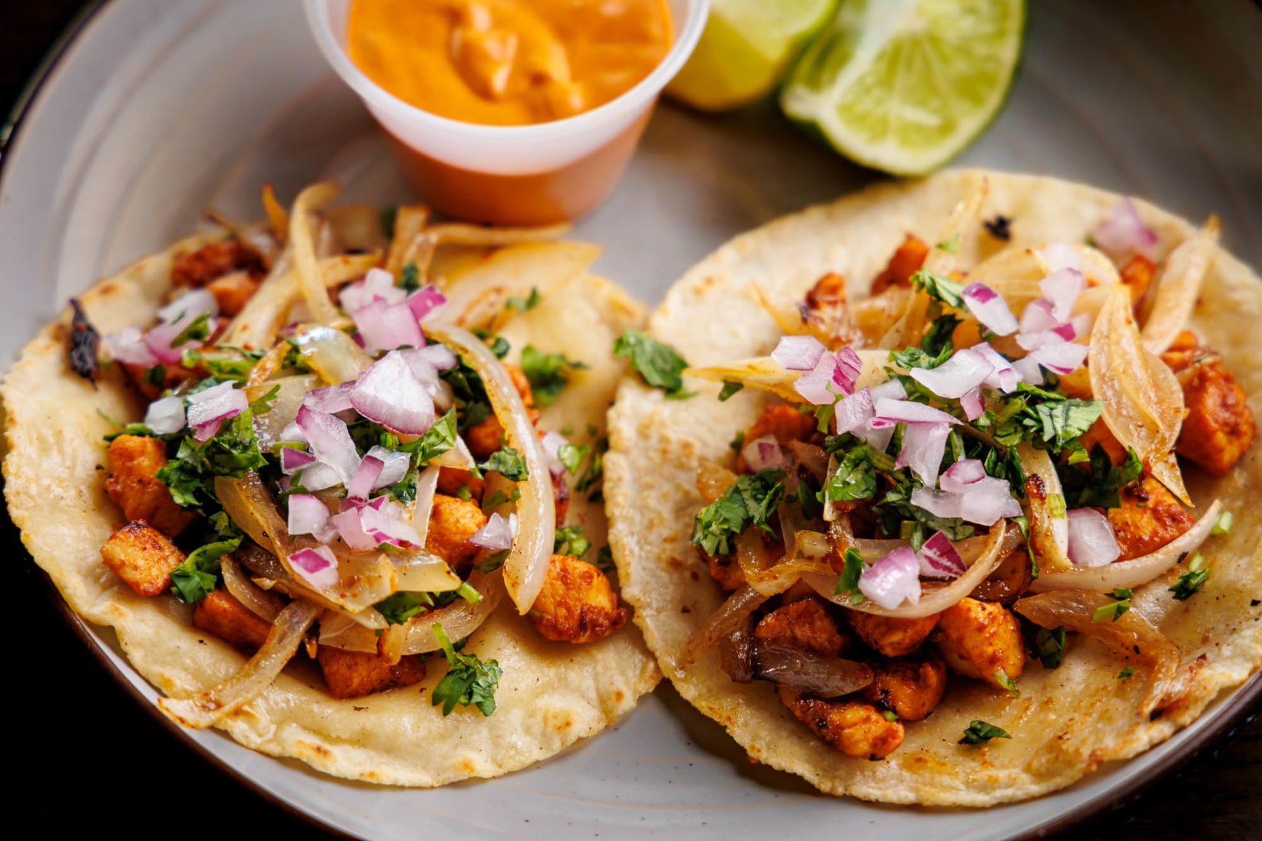 slideshow photo number 2