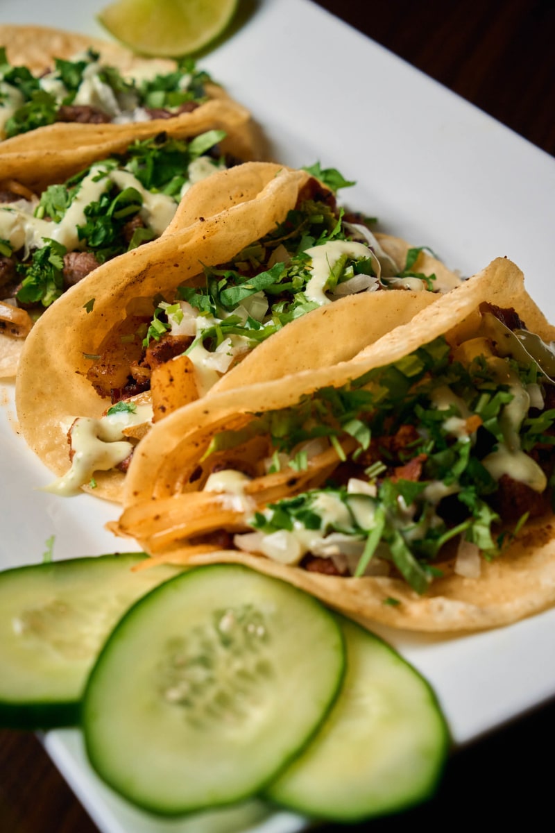 slideshow photo number 2