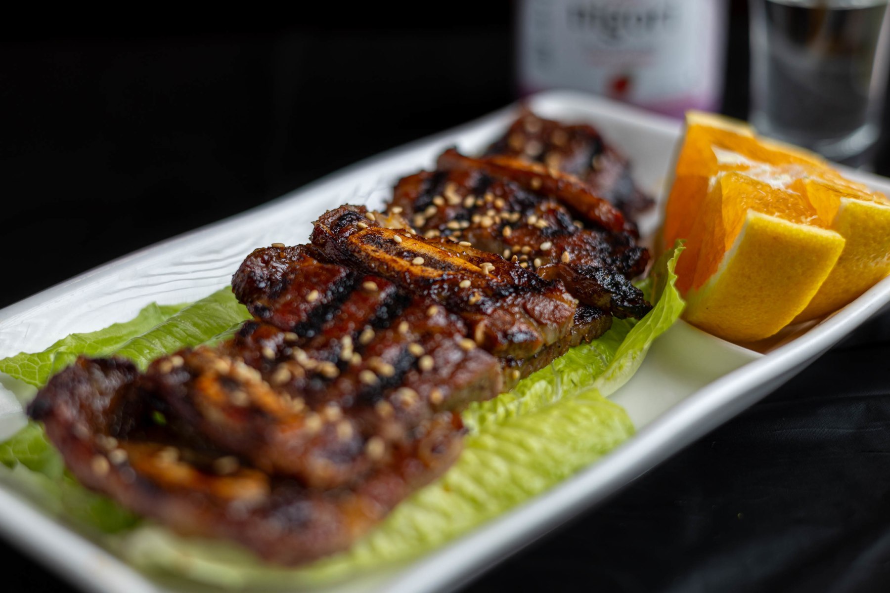 slideshow photo number 2