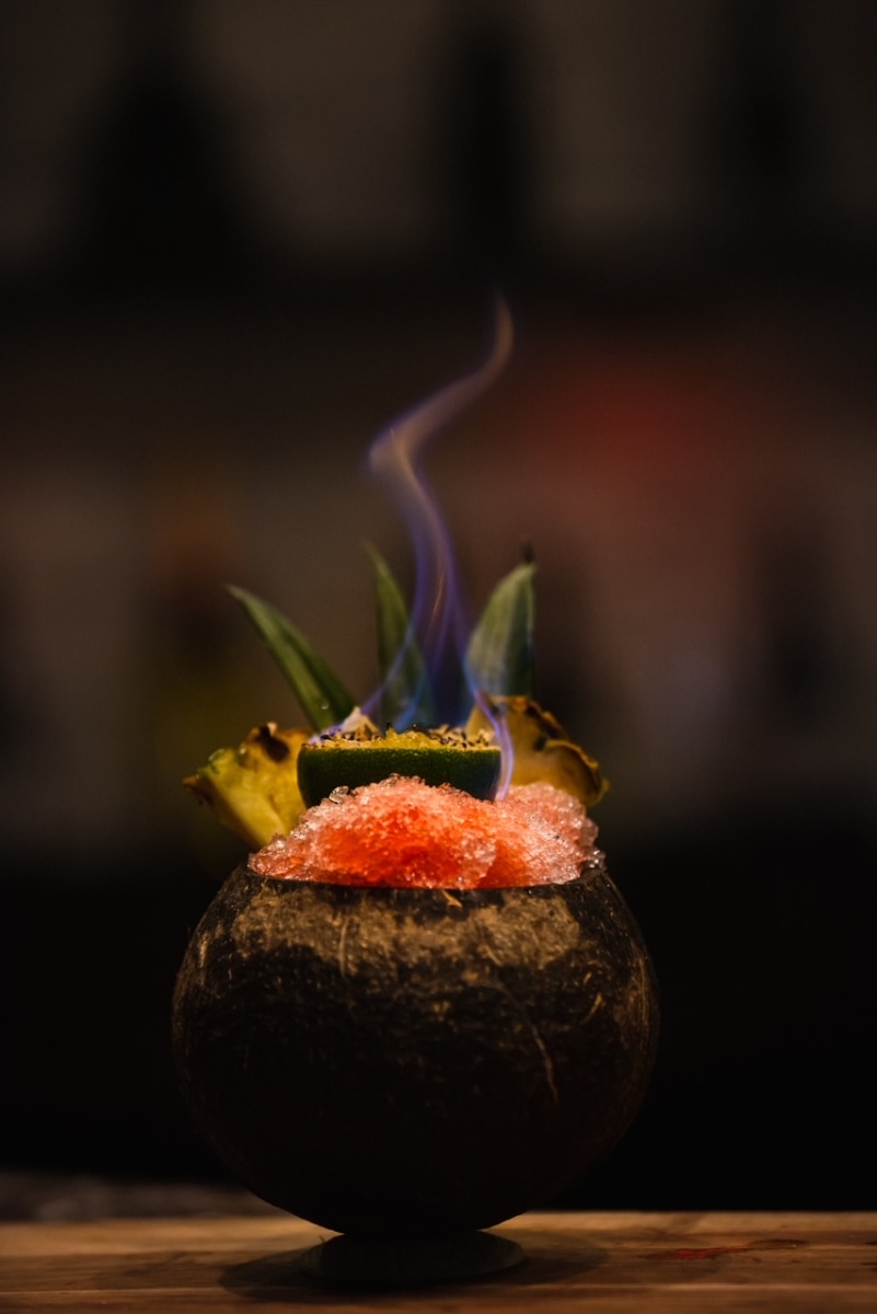 slideshow photo number 1