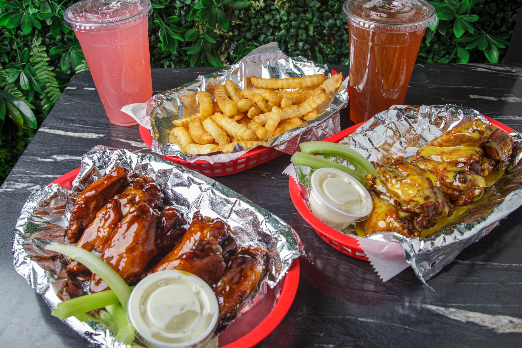 slideshow photo number 3