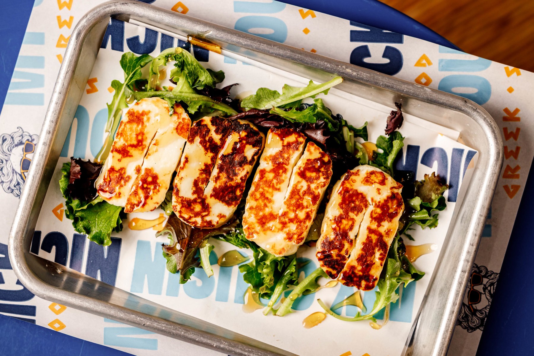 slideshow photo number 1