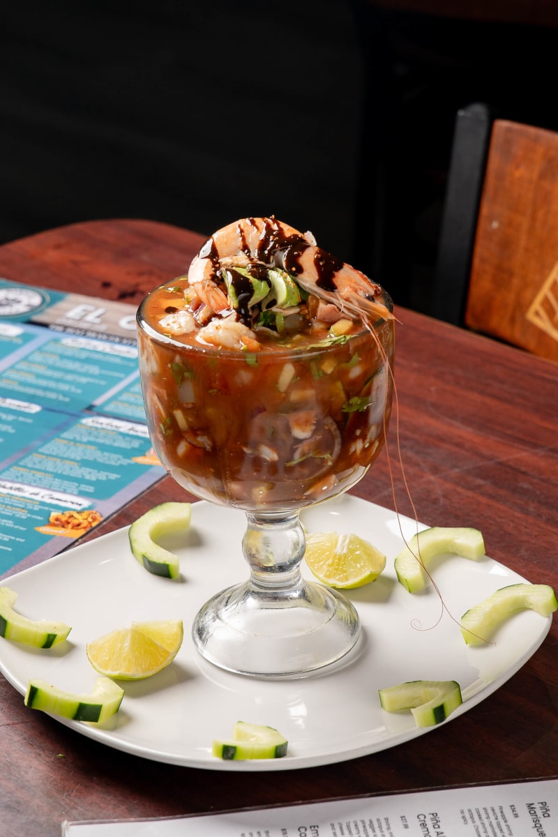 slideshow photo number 10