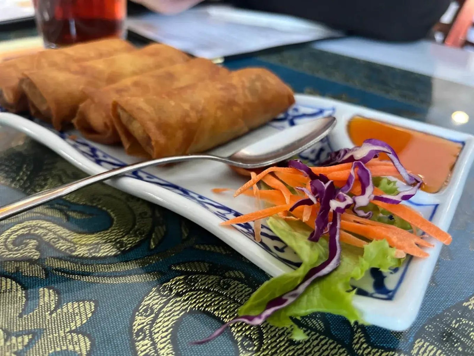 slideshow photo number 2