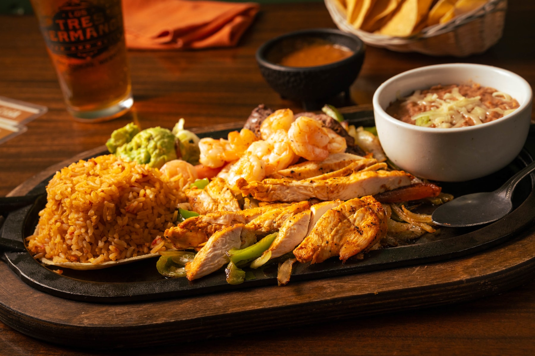 slideshow photo number 1