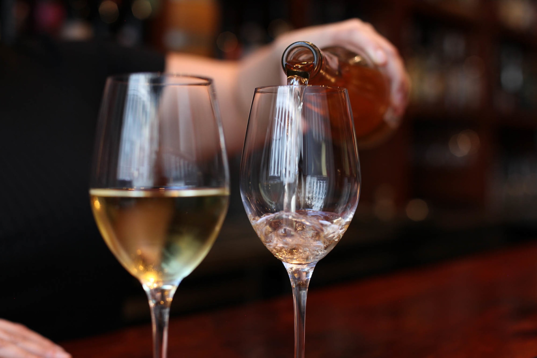 slideshow photo number 2