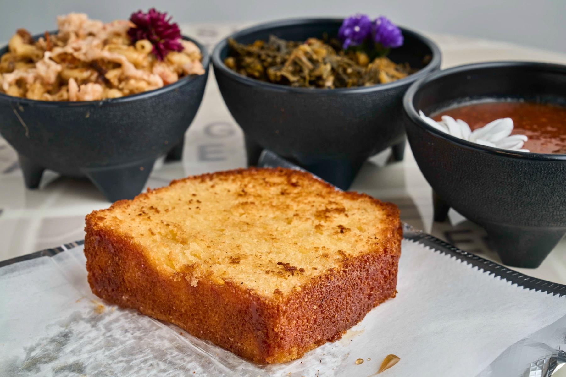 slideshow photo number 8