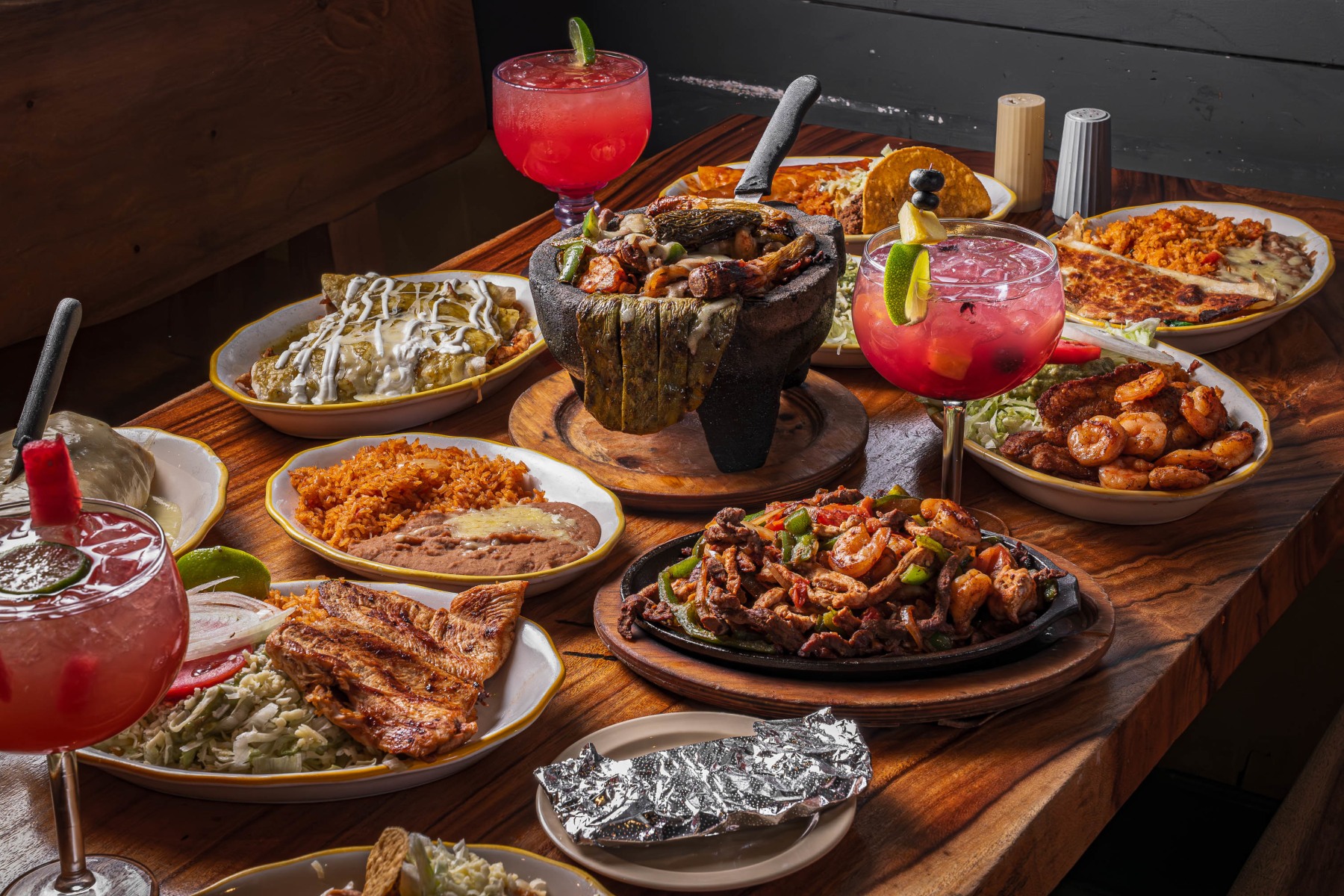 slideshow photo number 1