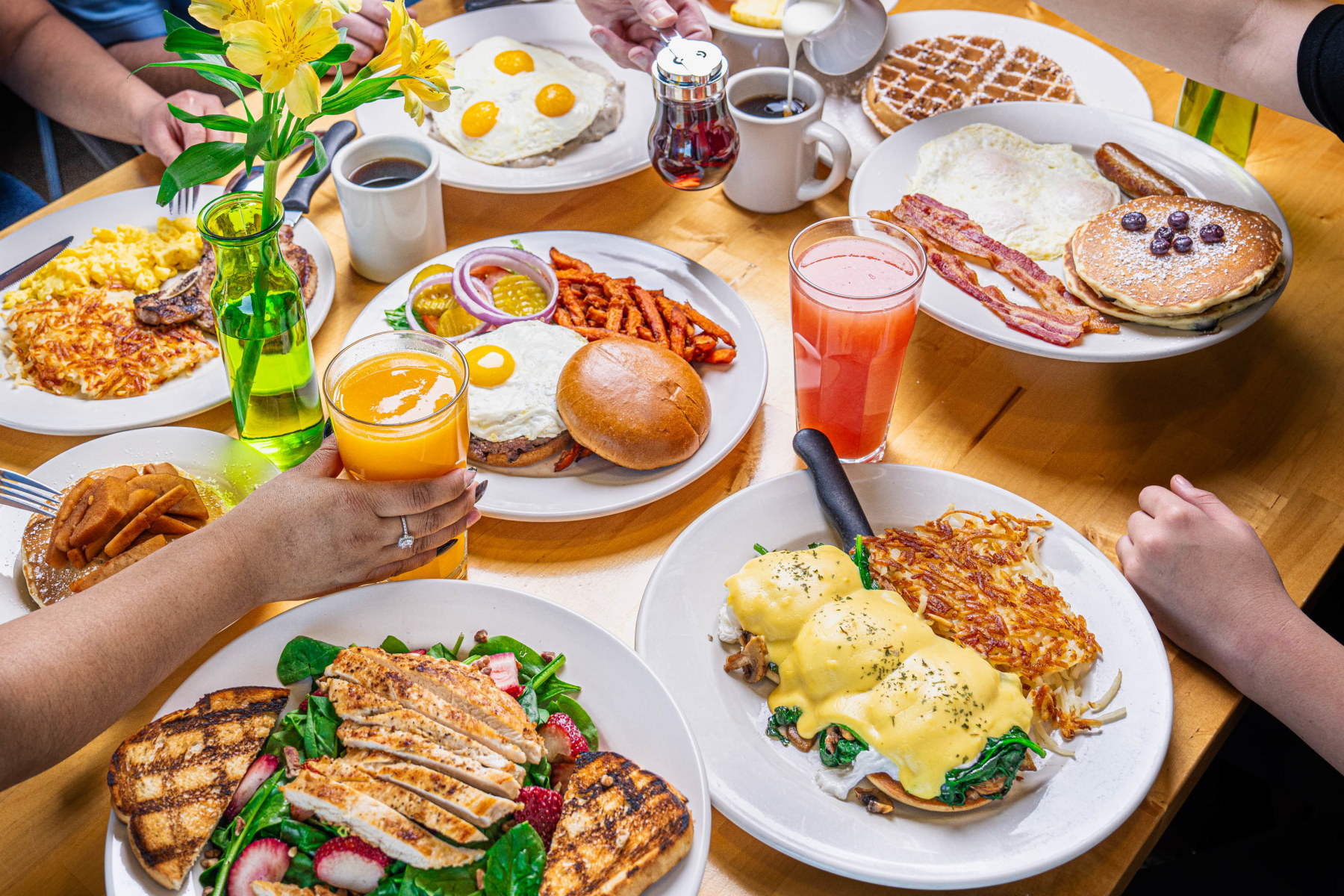 slideshow photo number 1