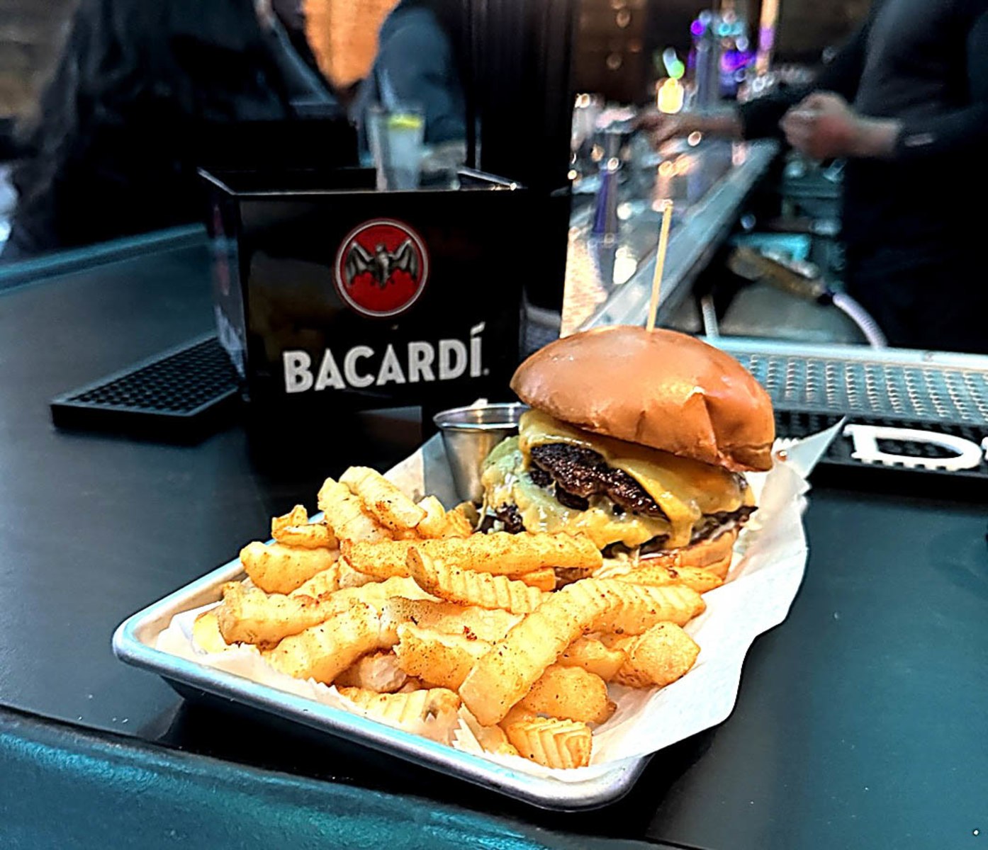 slideshow photo number 2