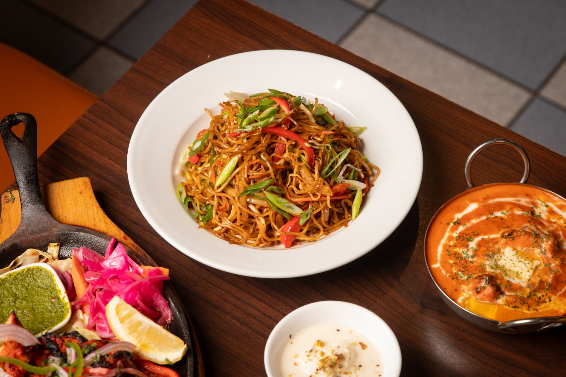 slideshow photo number 3