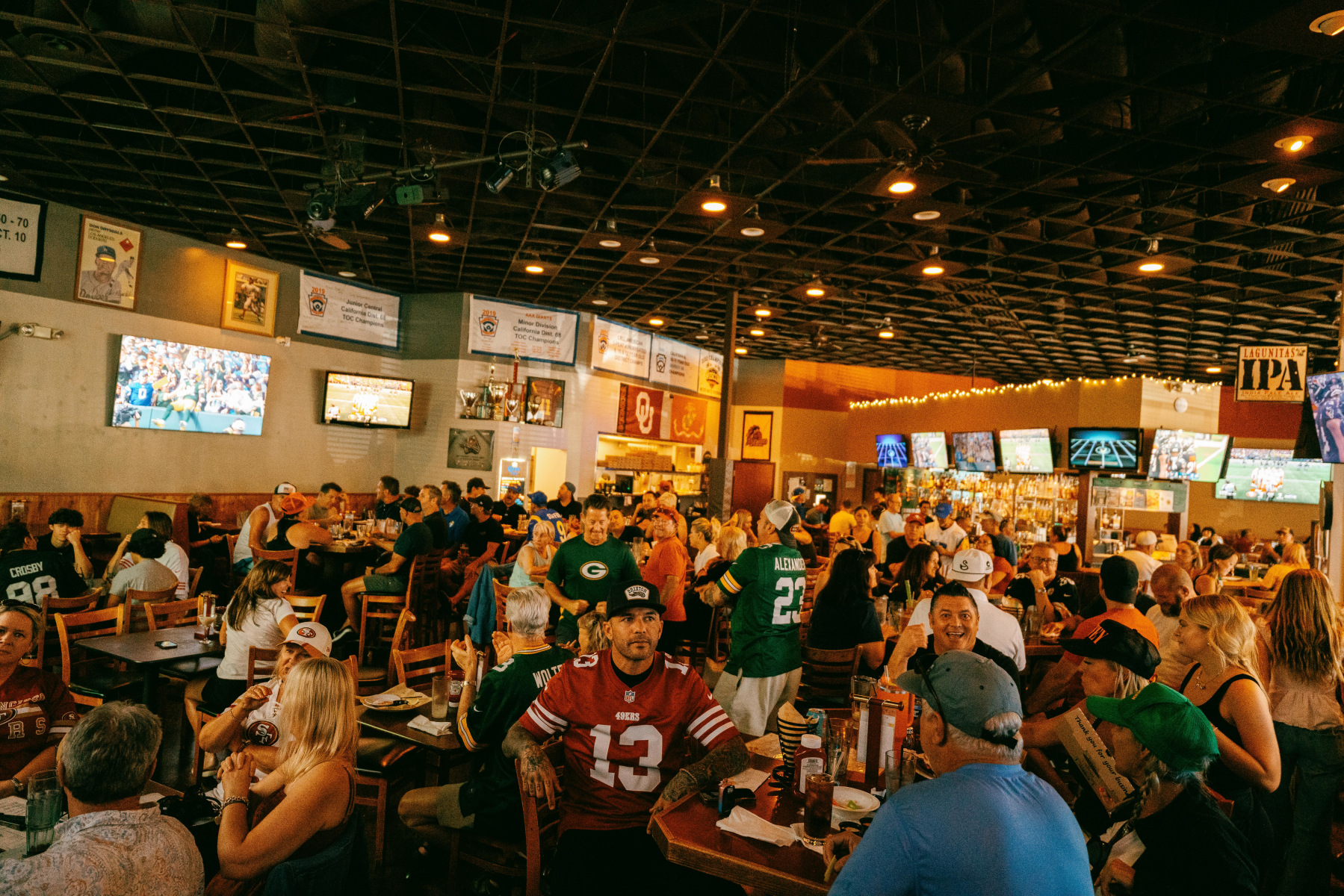 slideshow photo number 17