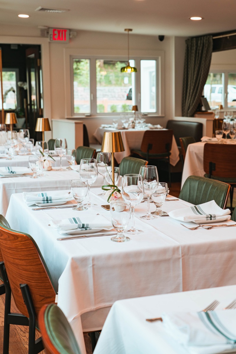 slideshow photo number 3