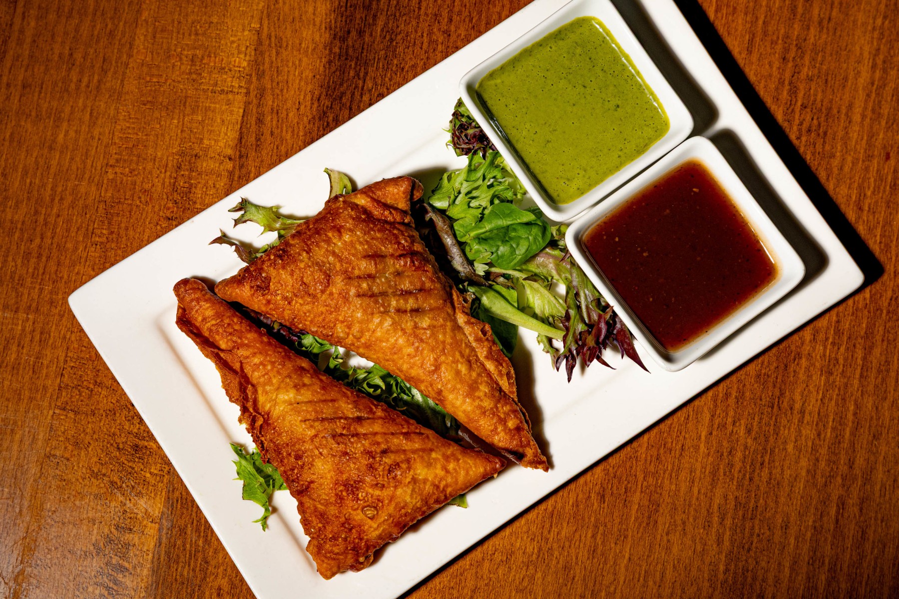 slideshow photo number 1