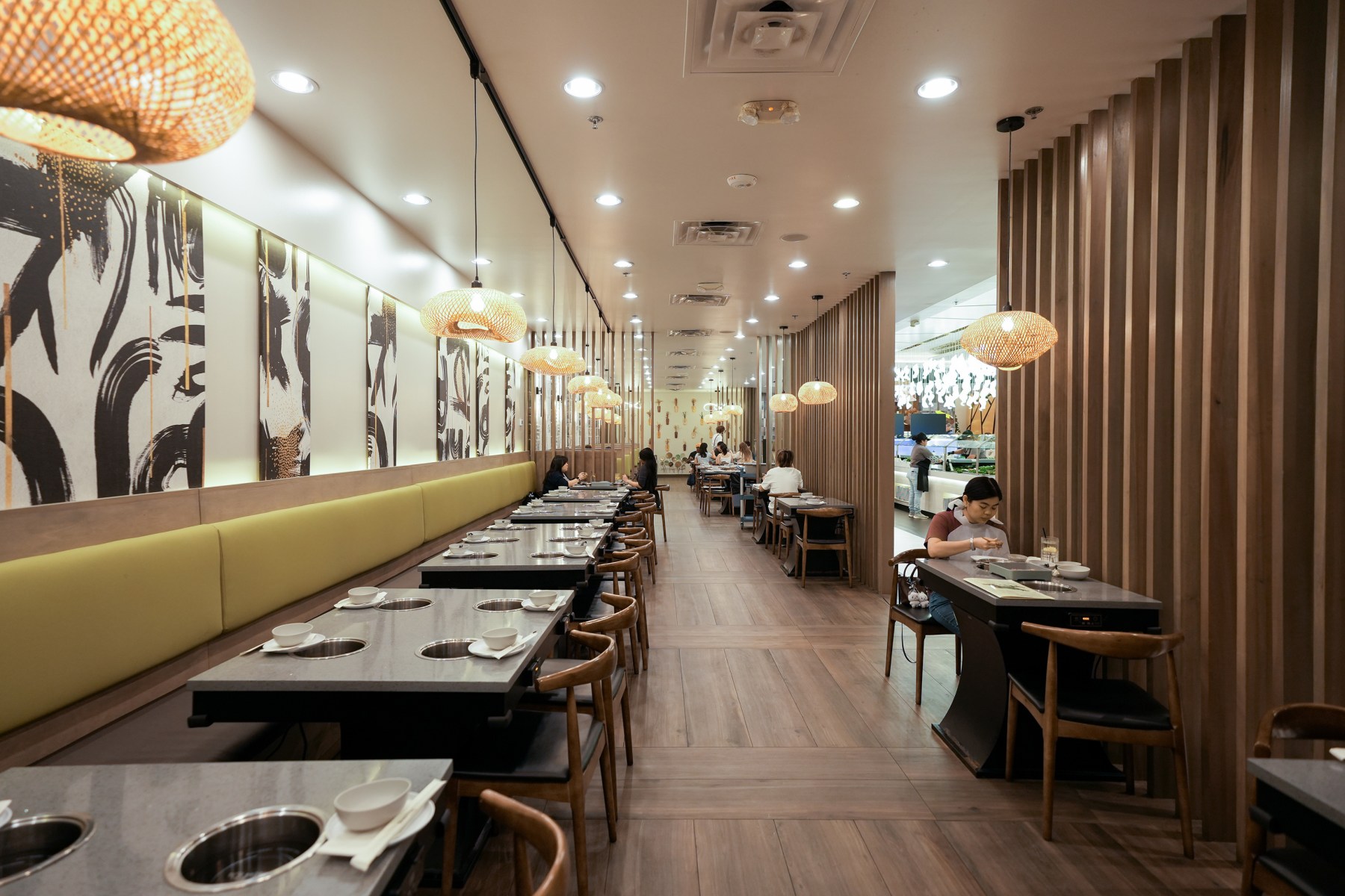 slideshow photo number 1