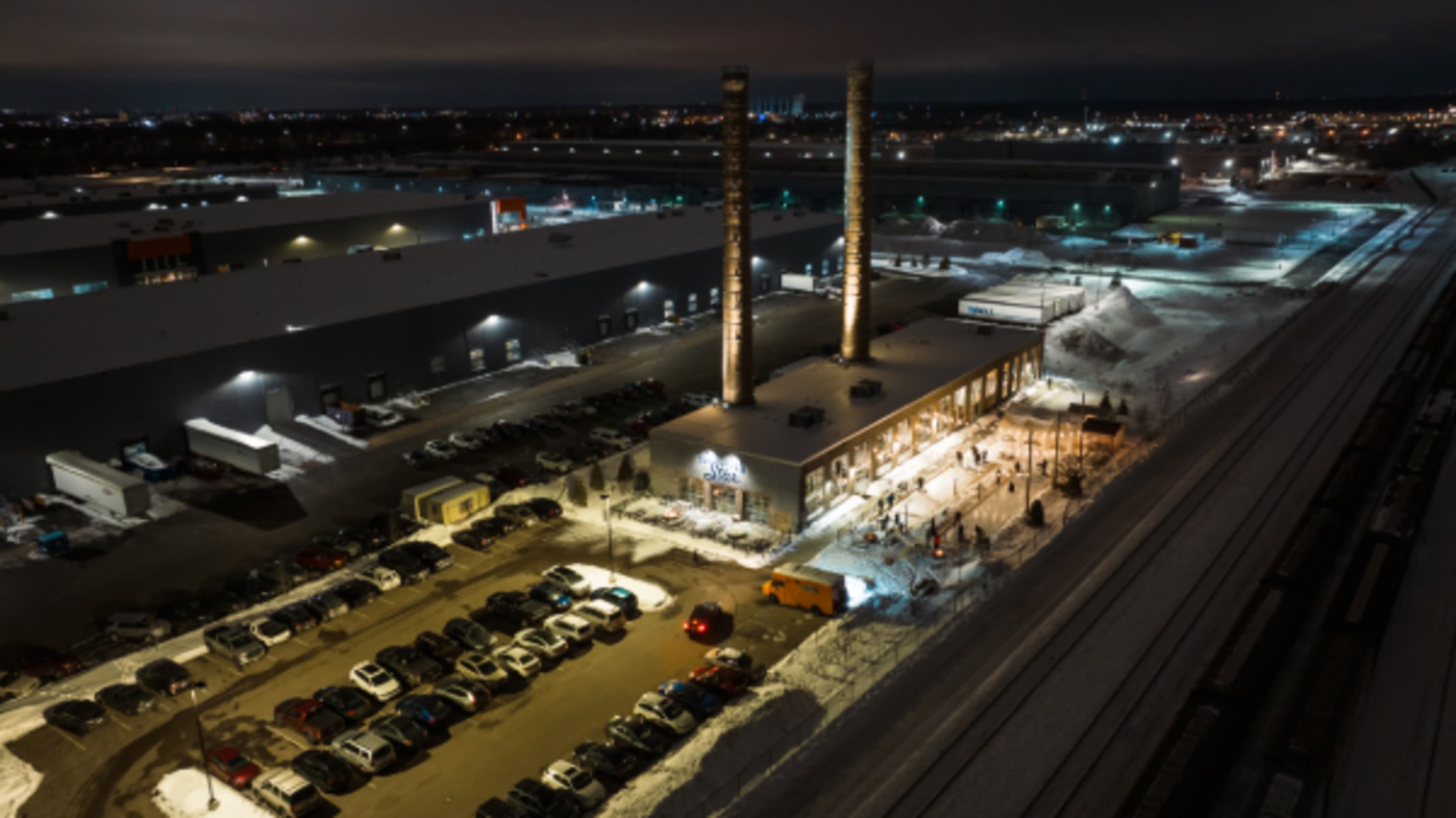 slideshow photo number 4