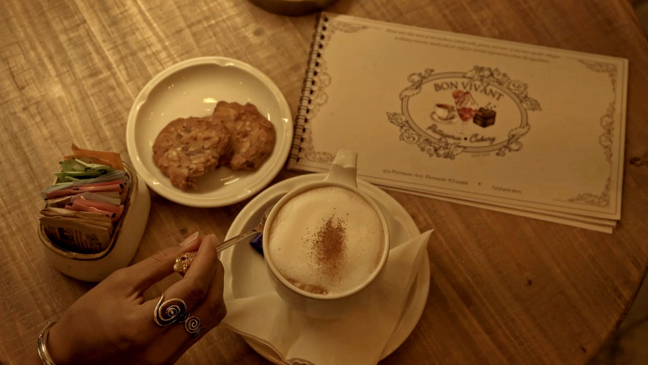 slideshow photo number 1