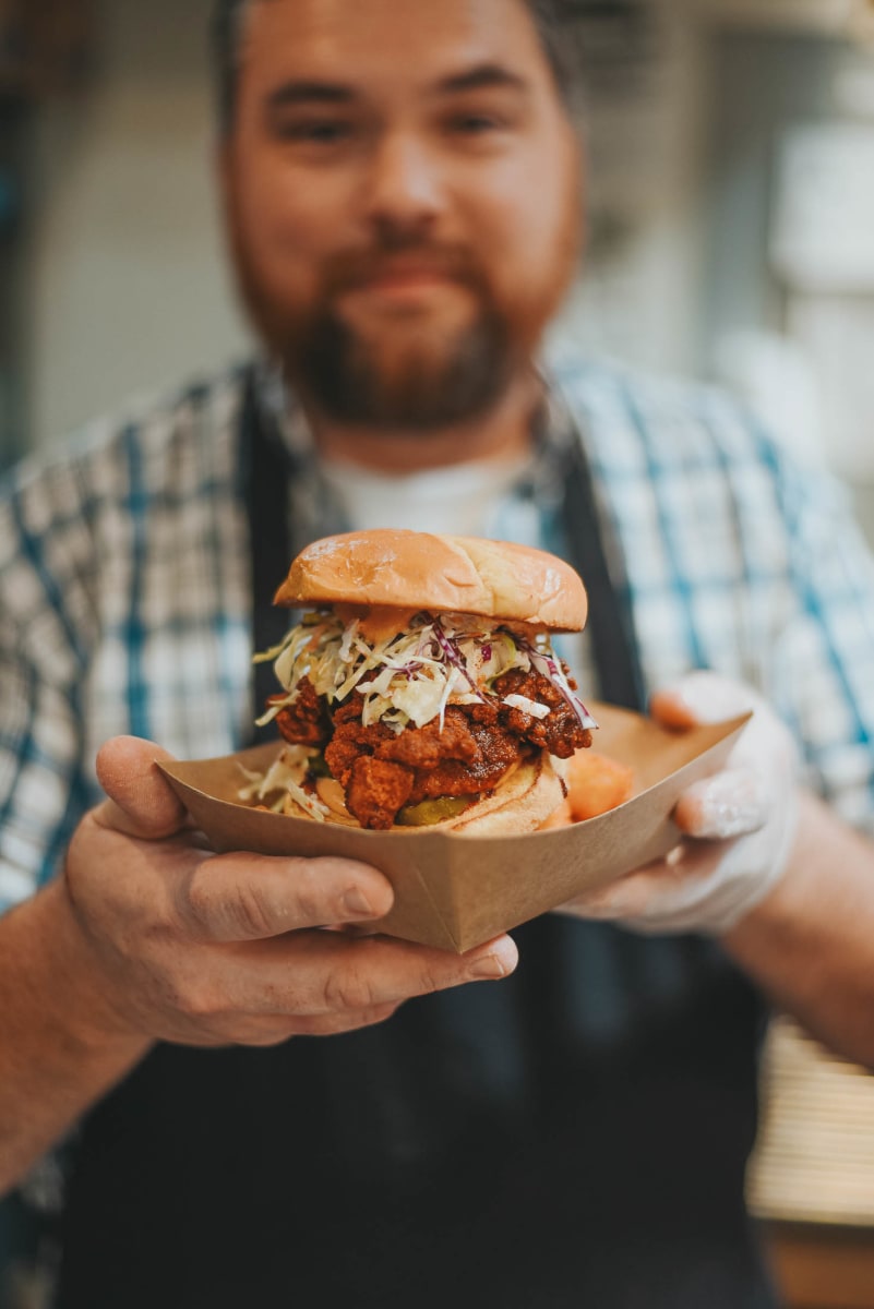 slideshow photo number 1