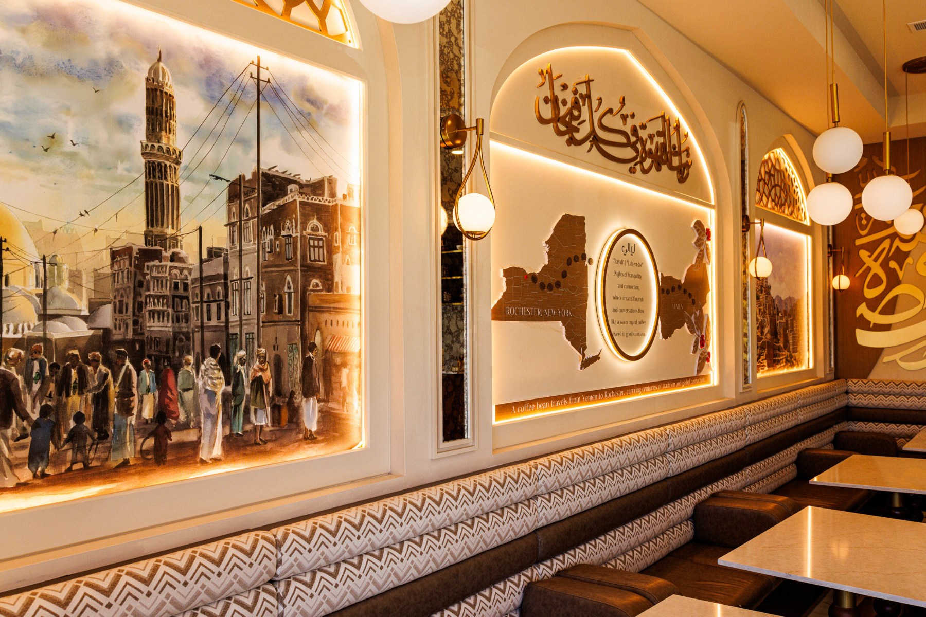 slideshow photo number 1