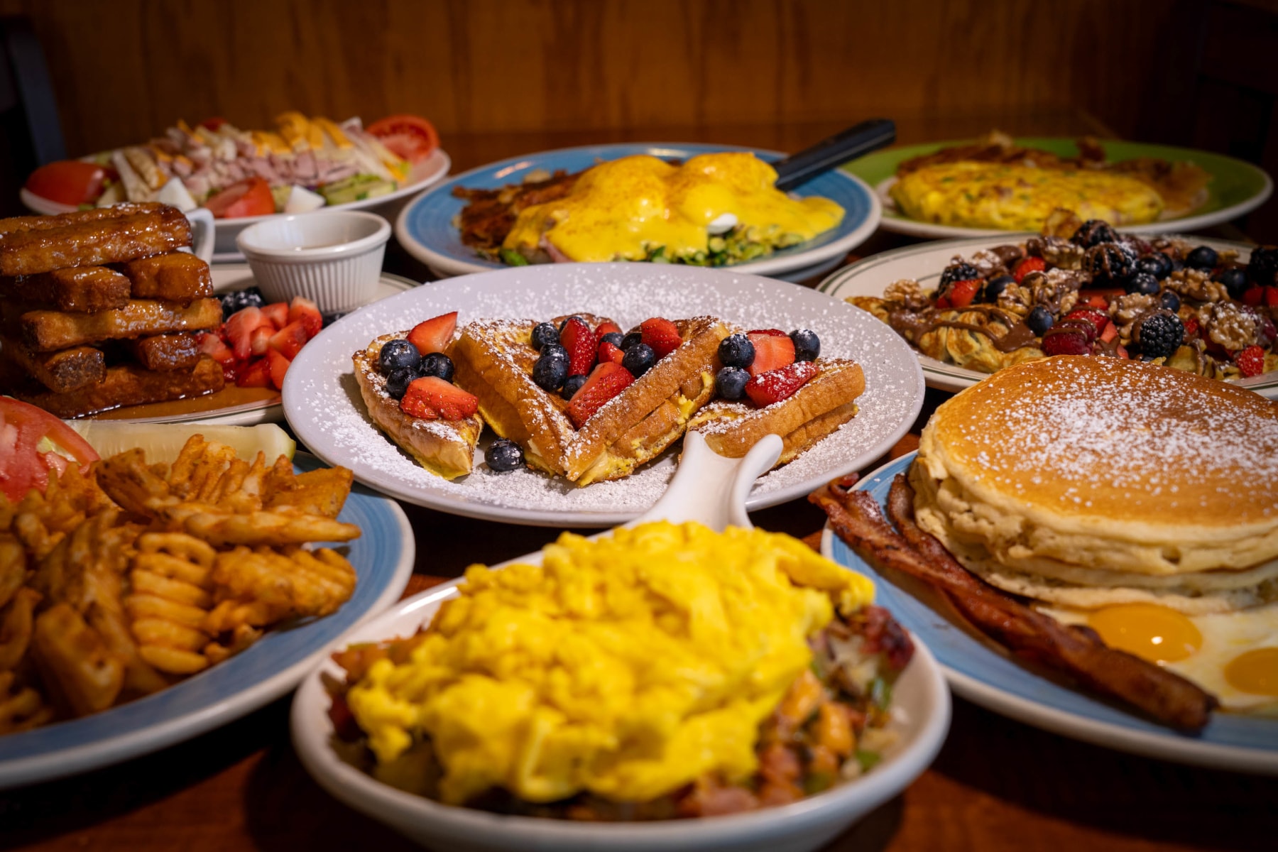 slideshow photo number 1