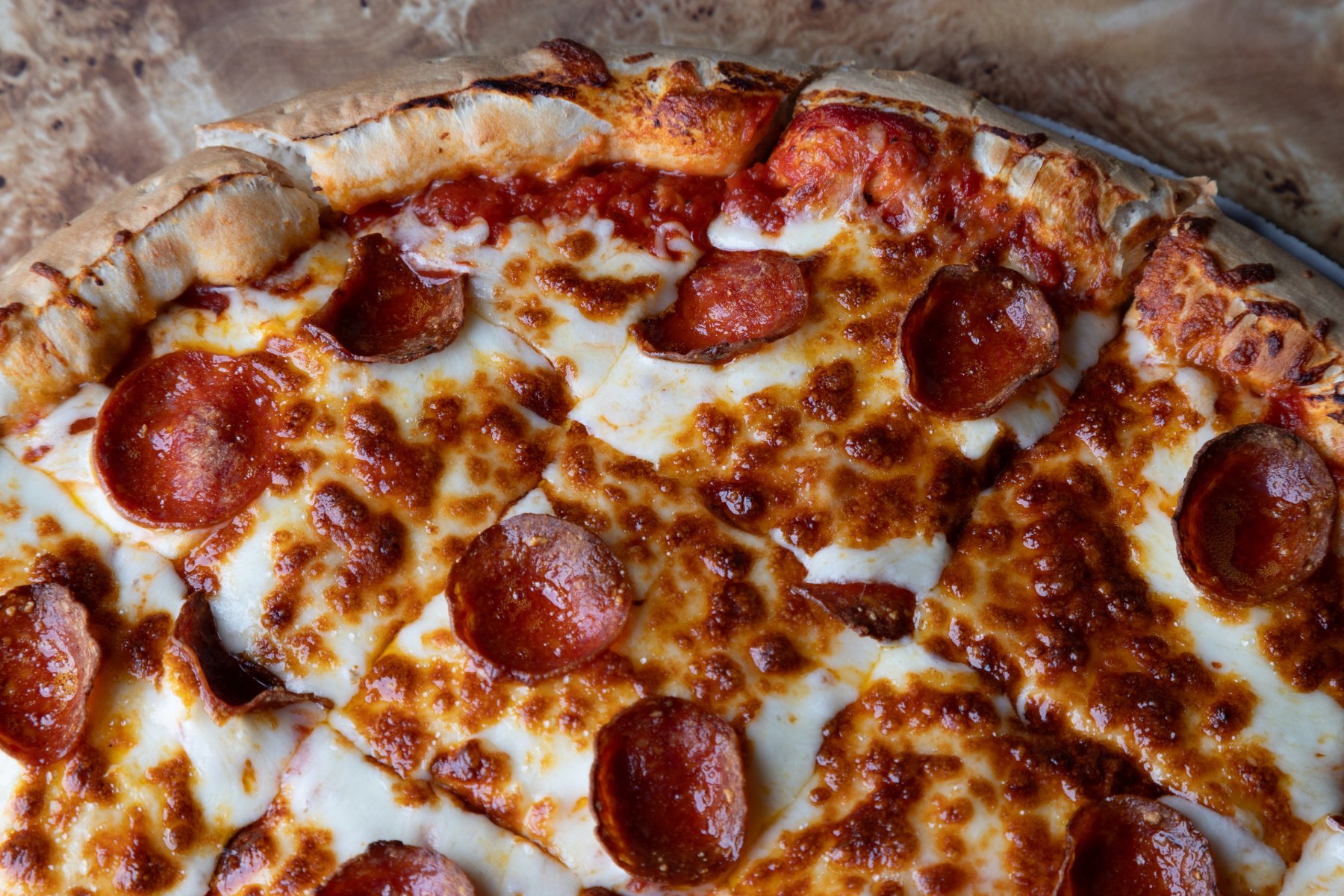 slideshow photo number 3