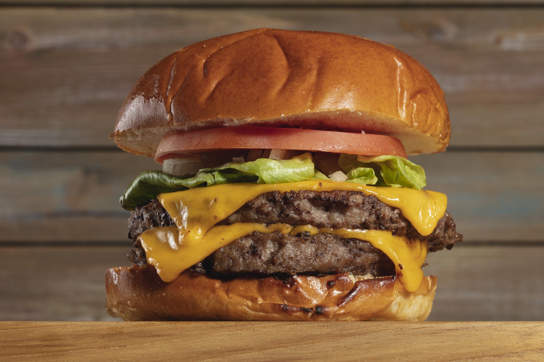 slideshow photo number 4