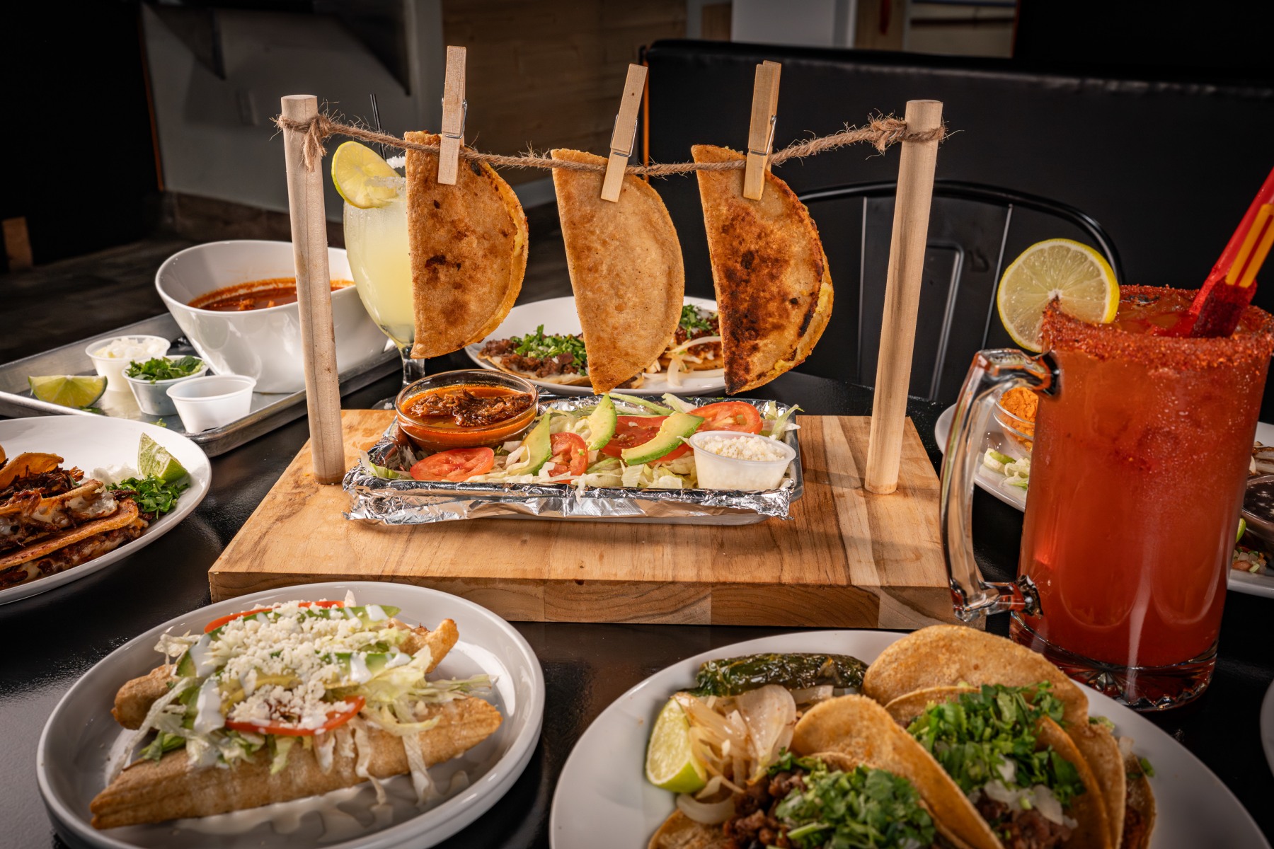 slideshow photo number 1