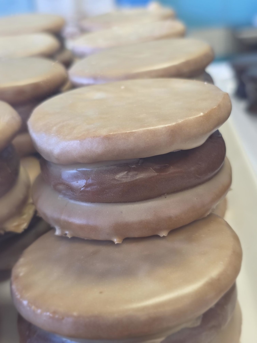 slideshow photo number 4