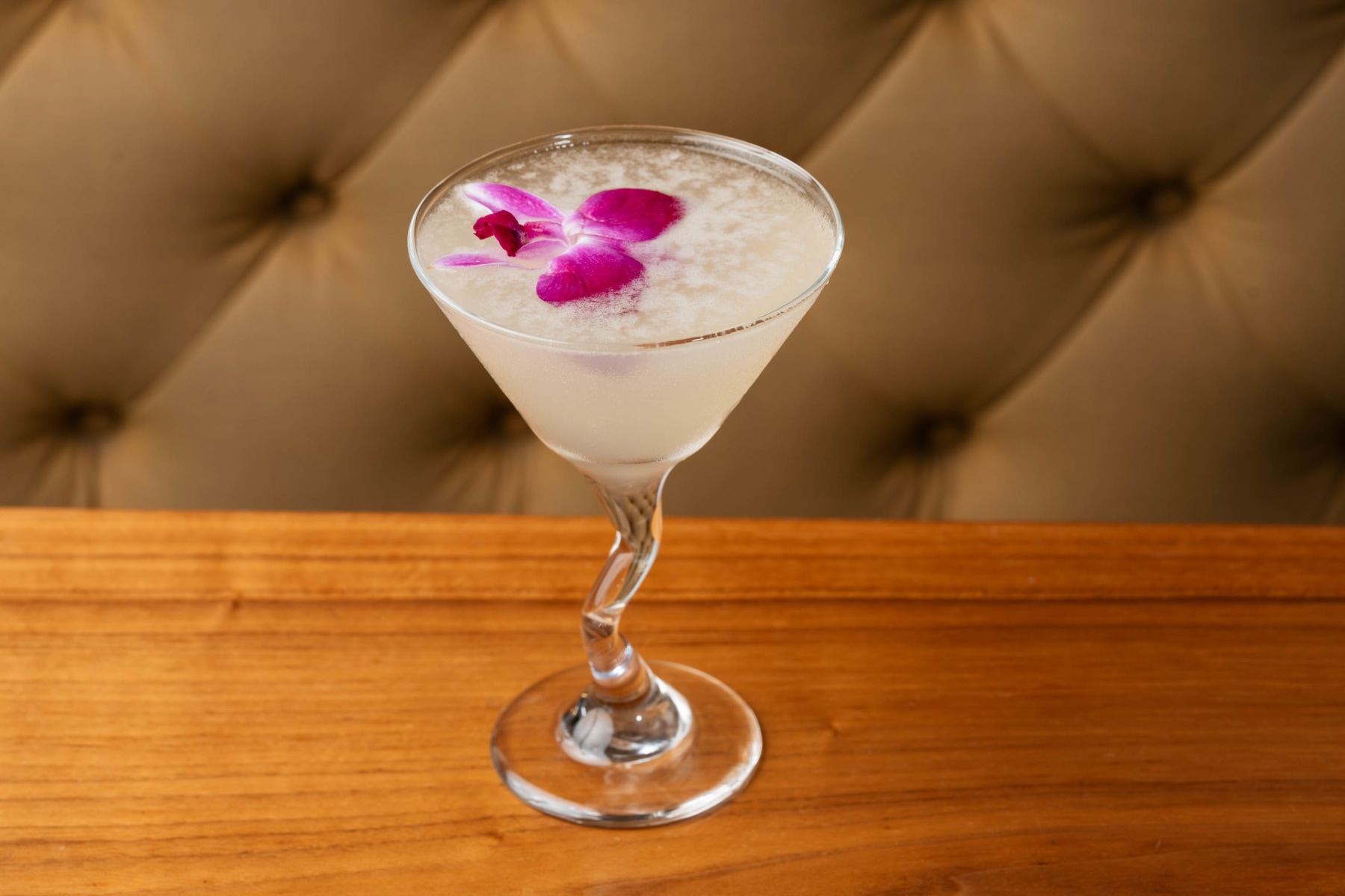 slideshow photo number 3