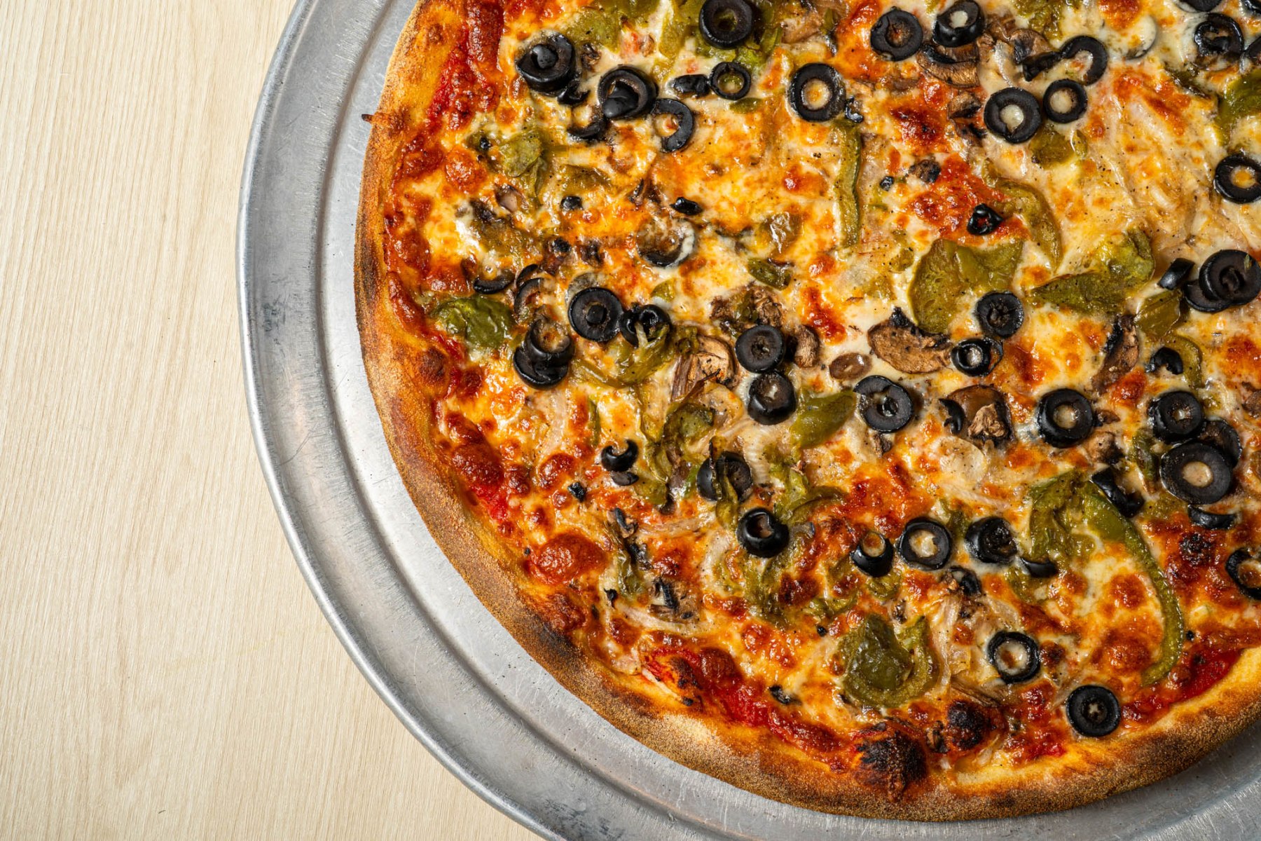 slideshow photo number 2