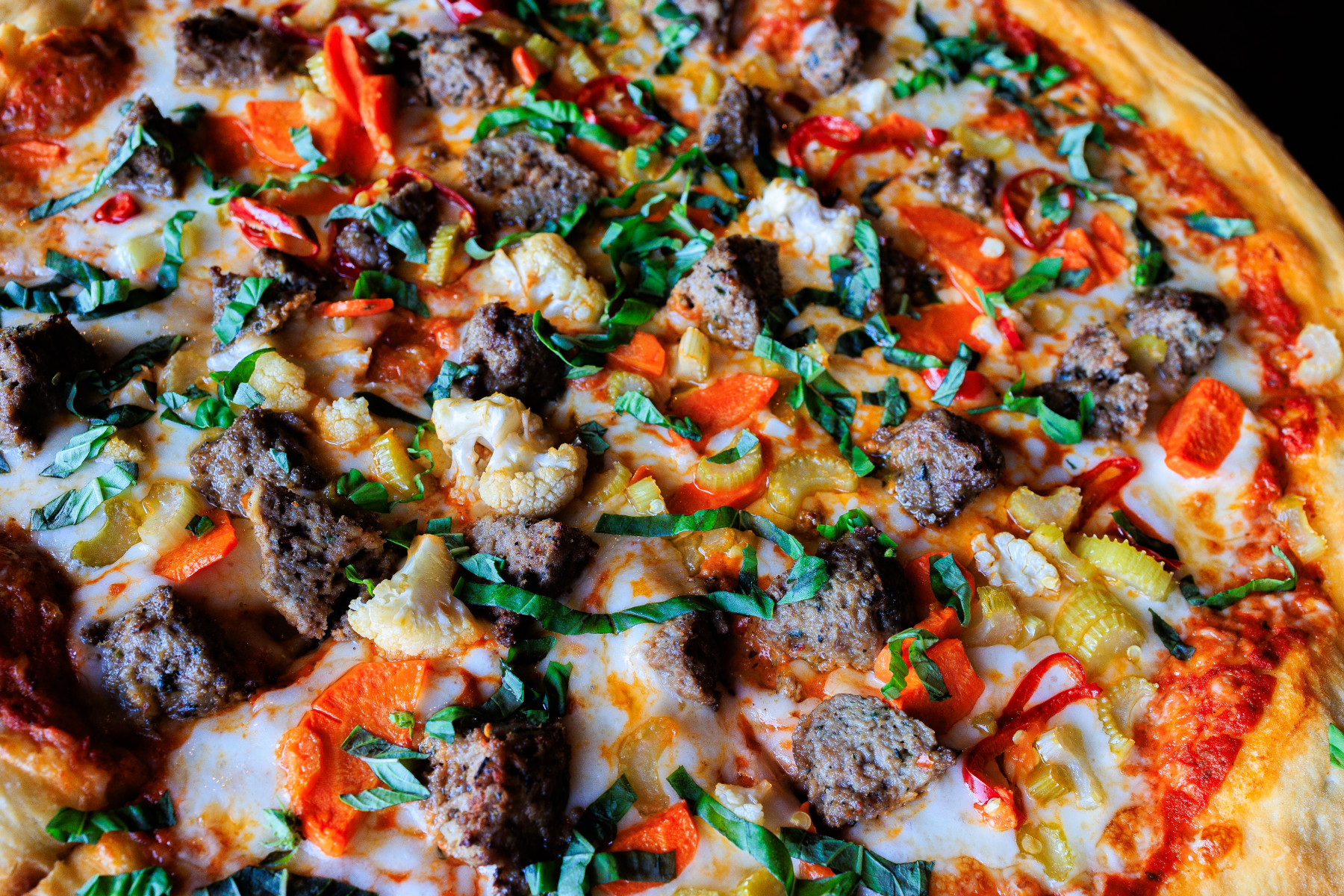 slideshow photo number 3