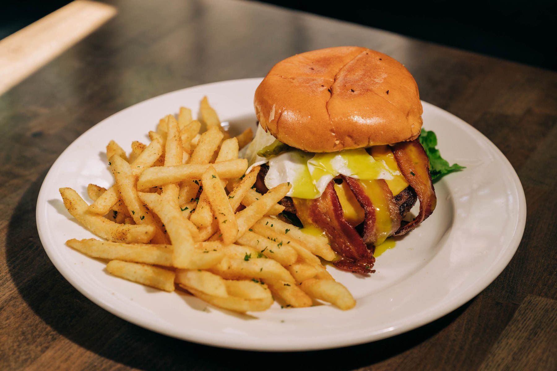 slideshow photo number 2