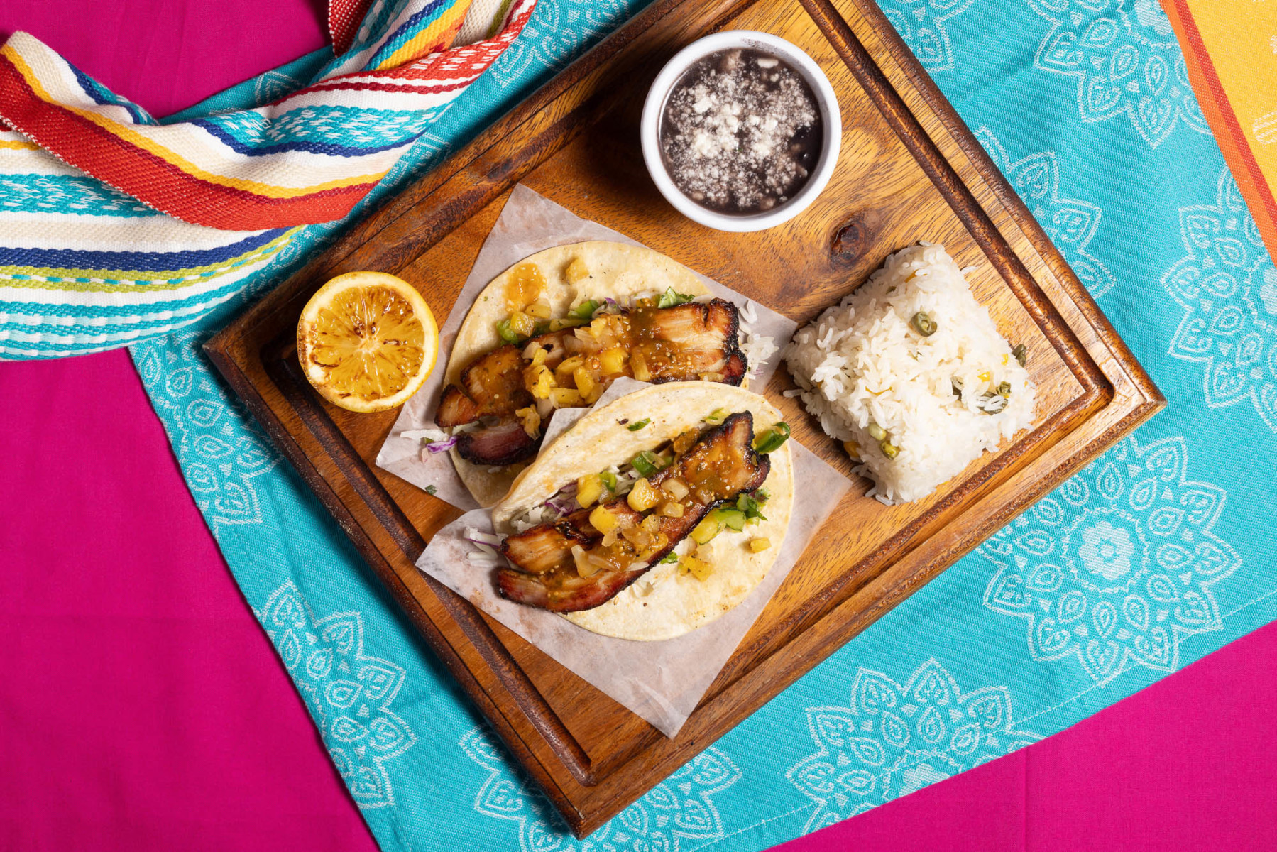 slideshow photo number 2