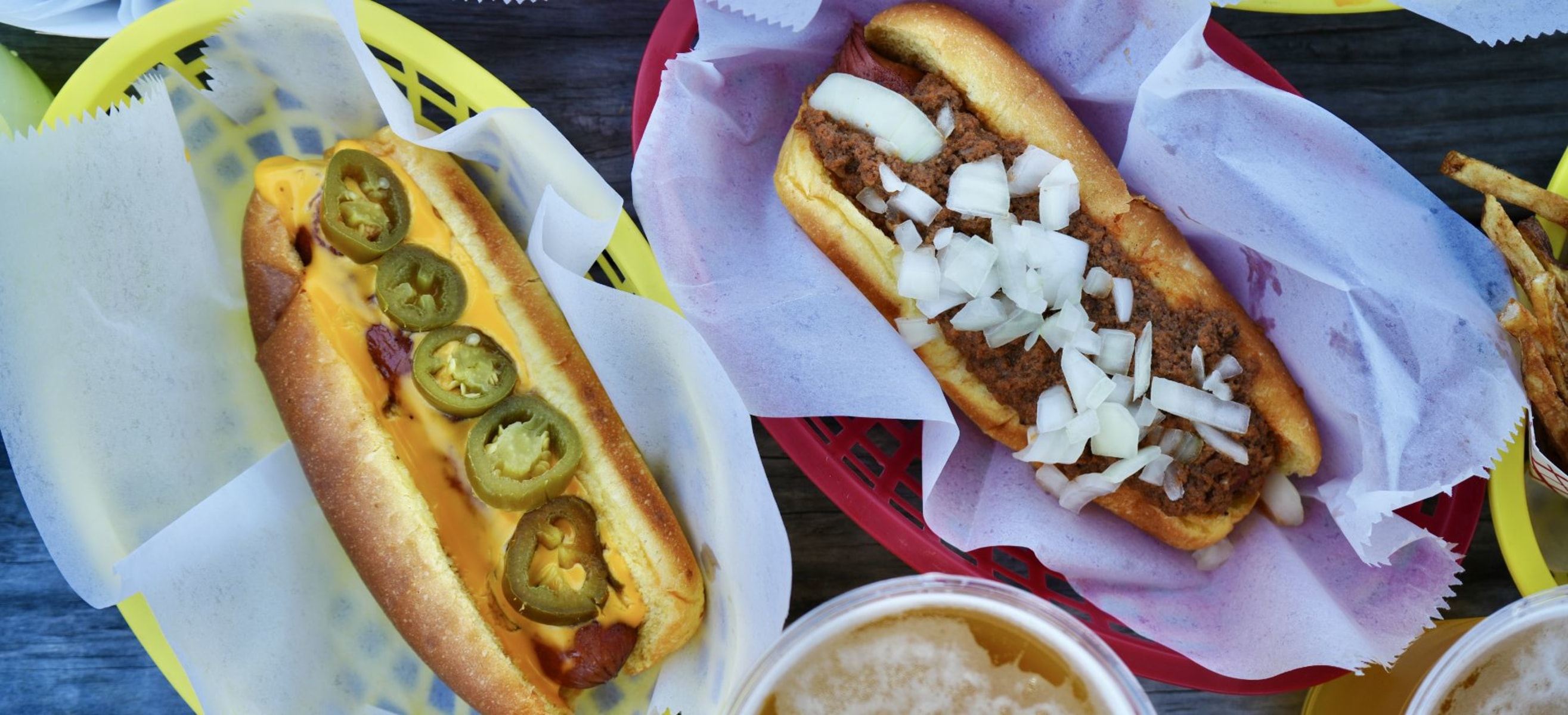 slideshow photo number 1