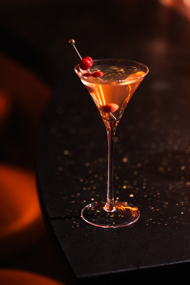 slideshow photo number 2