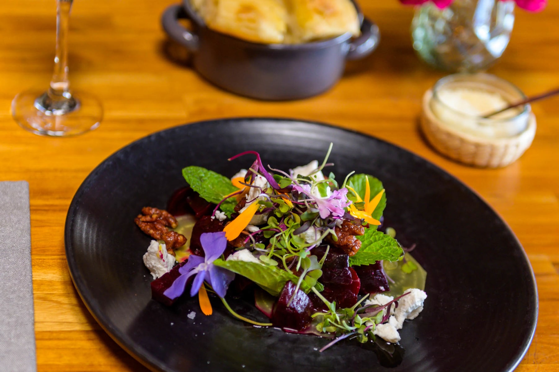 slideshow photo number 1