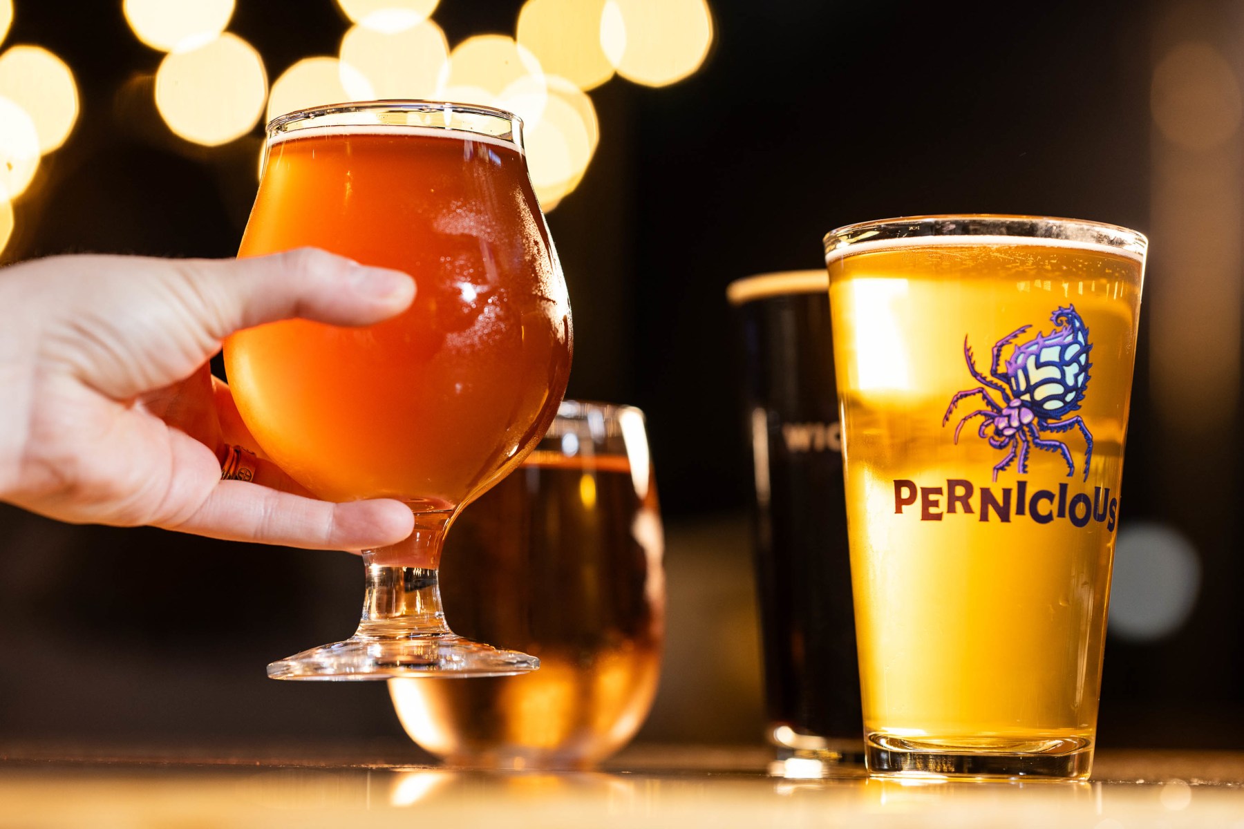 slideshow photo number 2