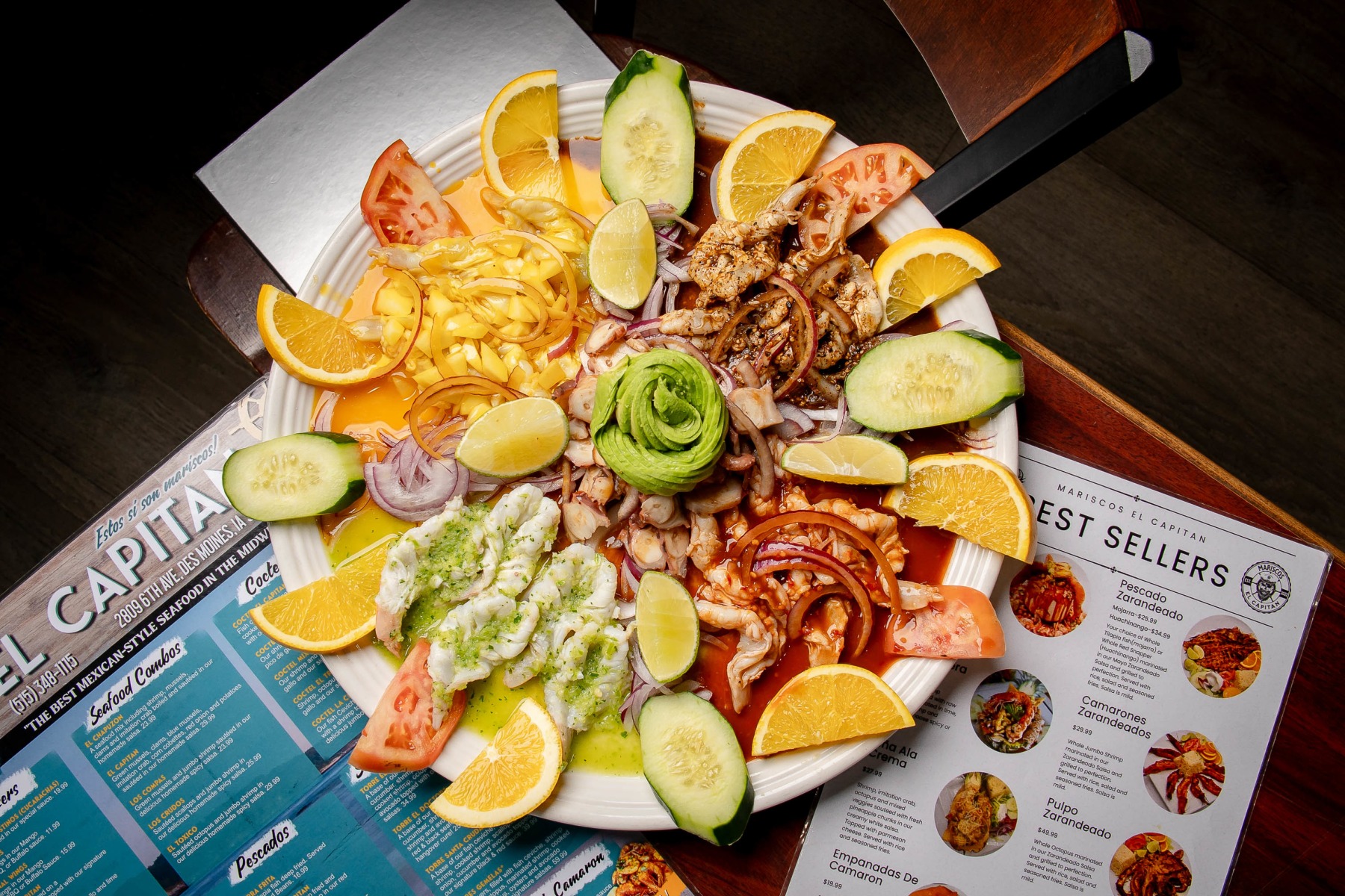 slideshow photo number 1