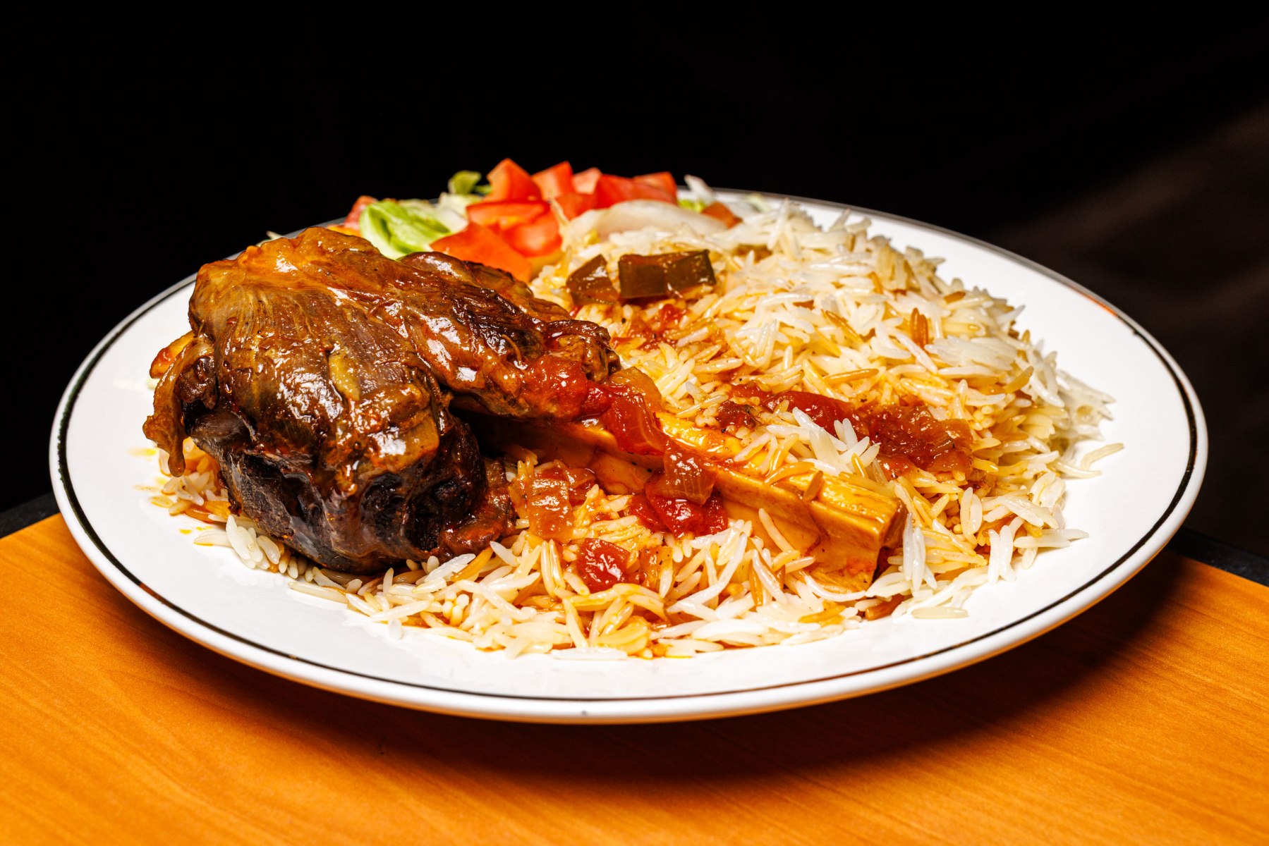 slideshow photo number 1