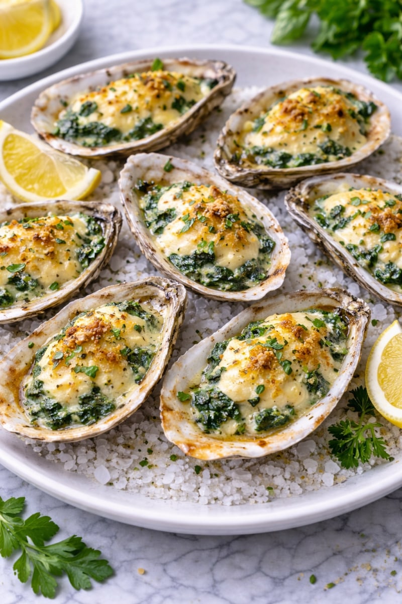 slideshow photo number 9