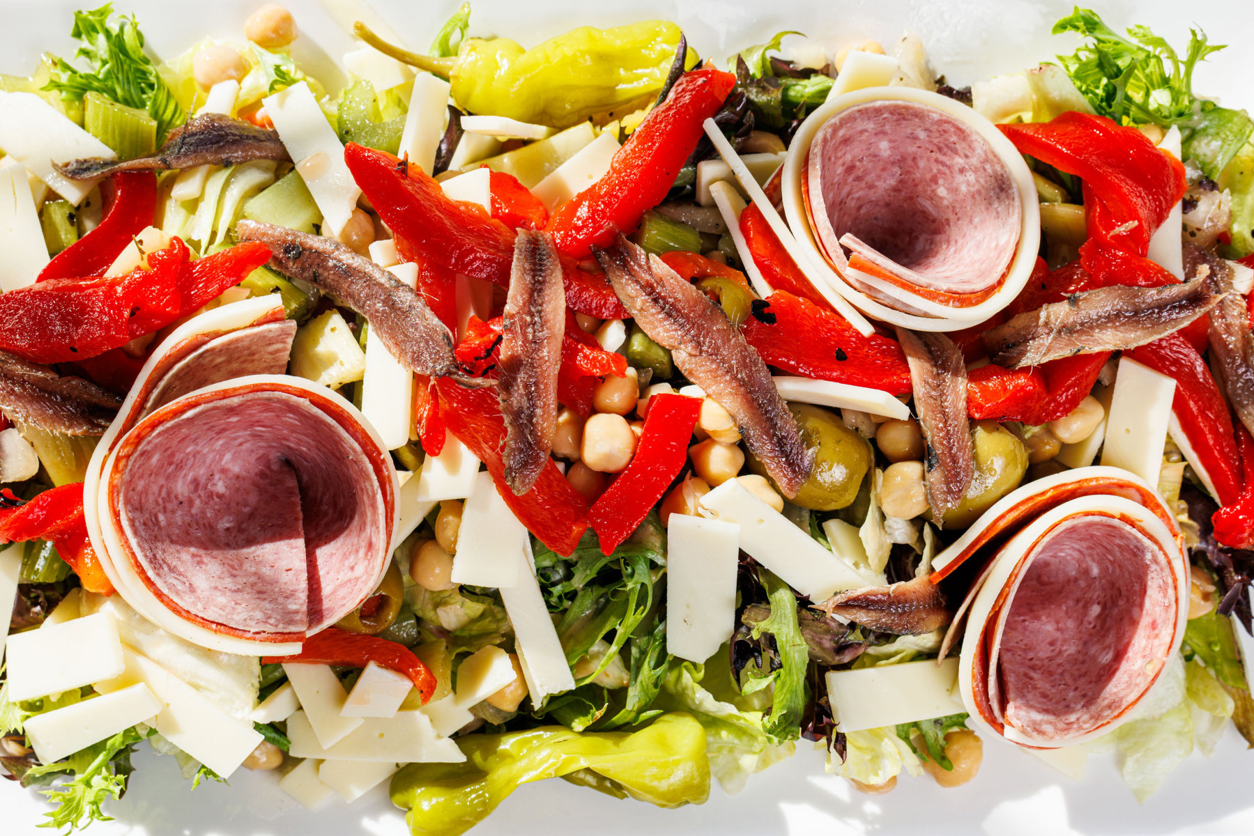 slideshow photo number 1